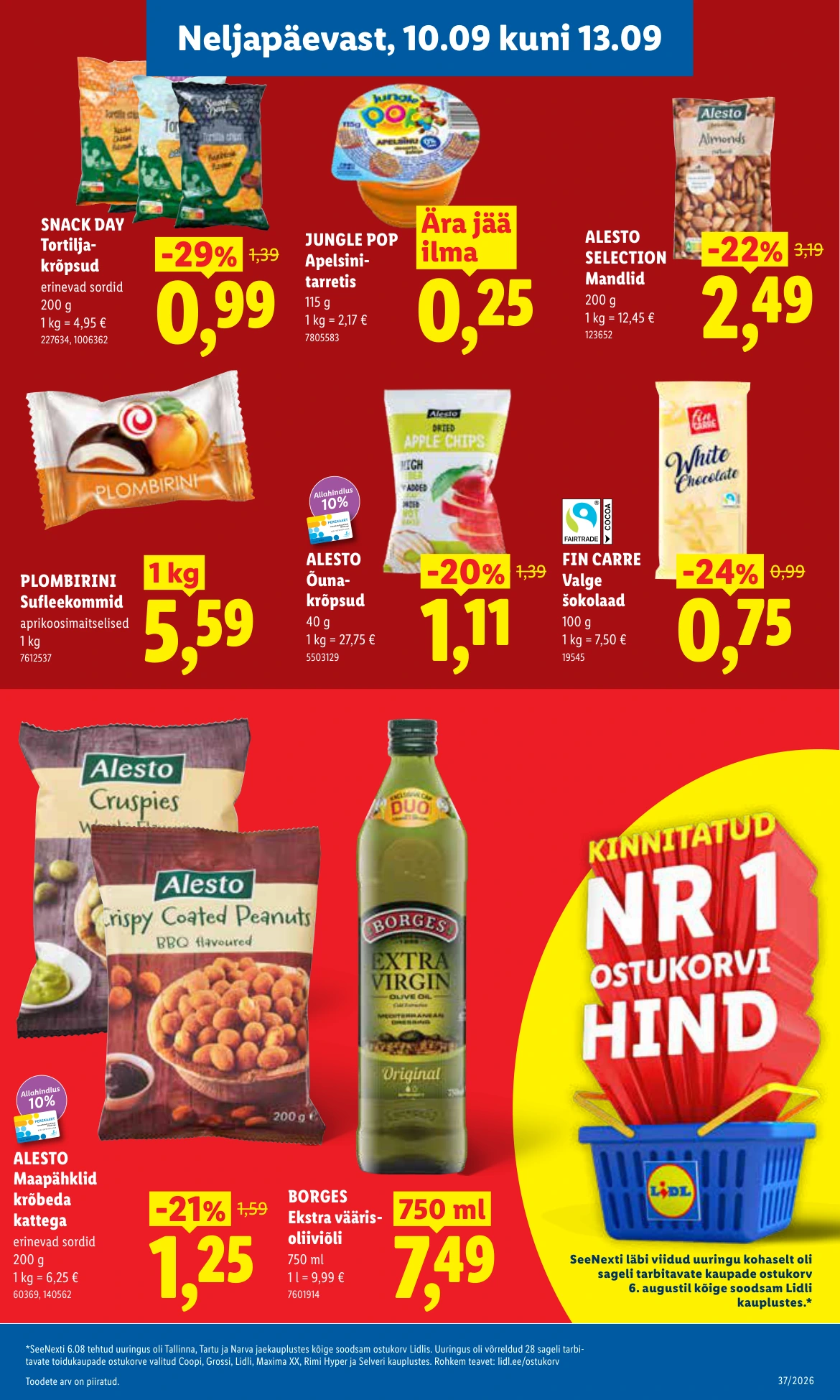 Flyer page 35