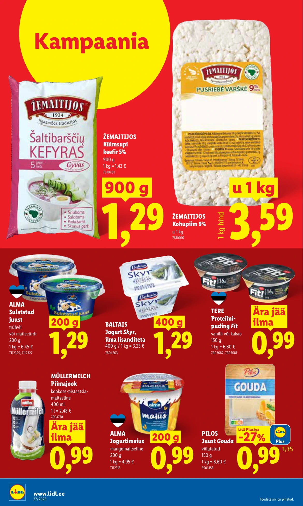 Flyer page 36
