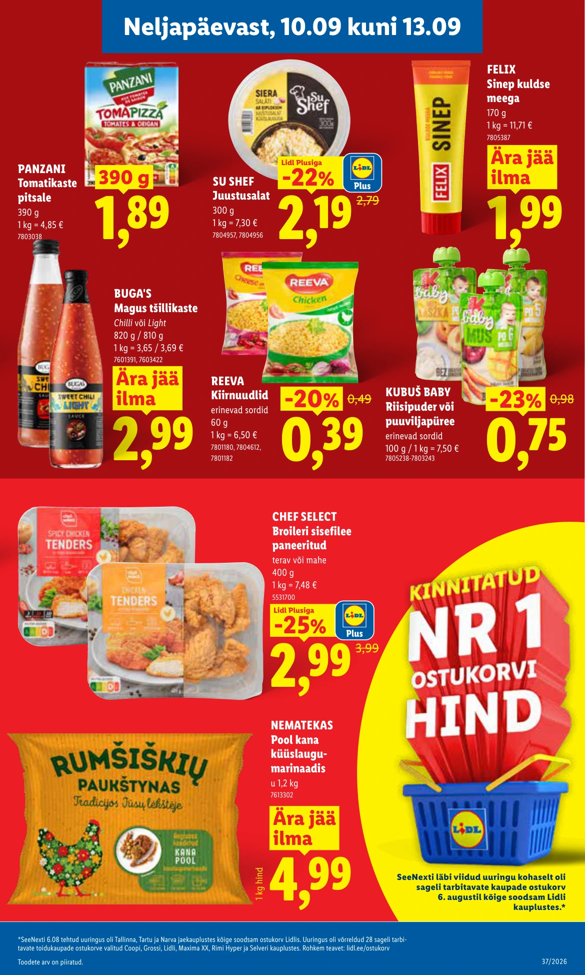 Flyer page 37