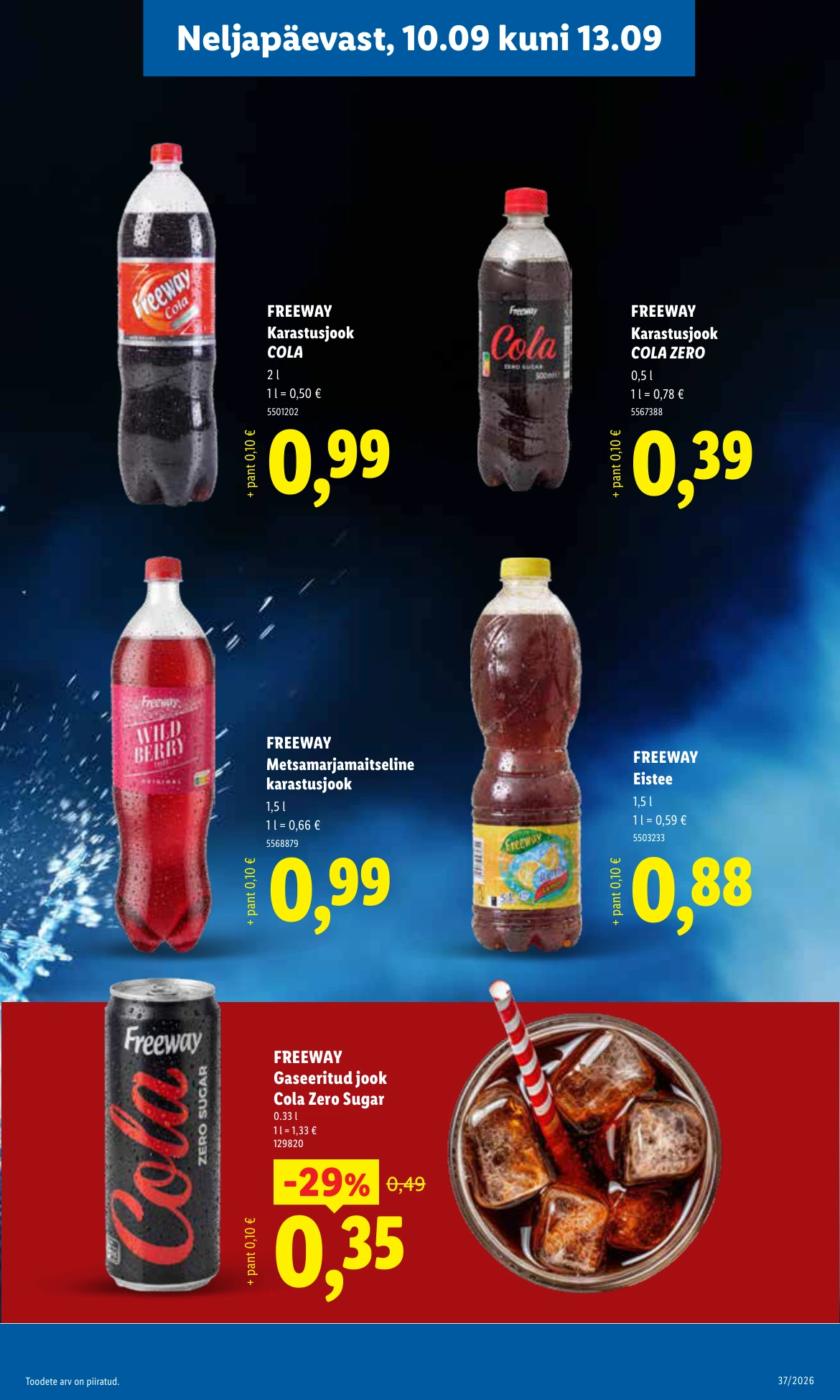 Flyer page 41