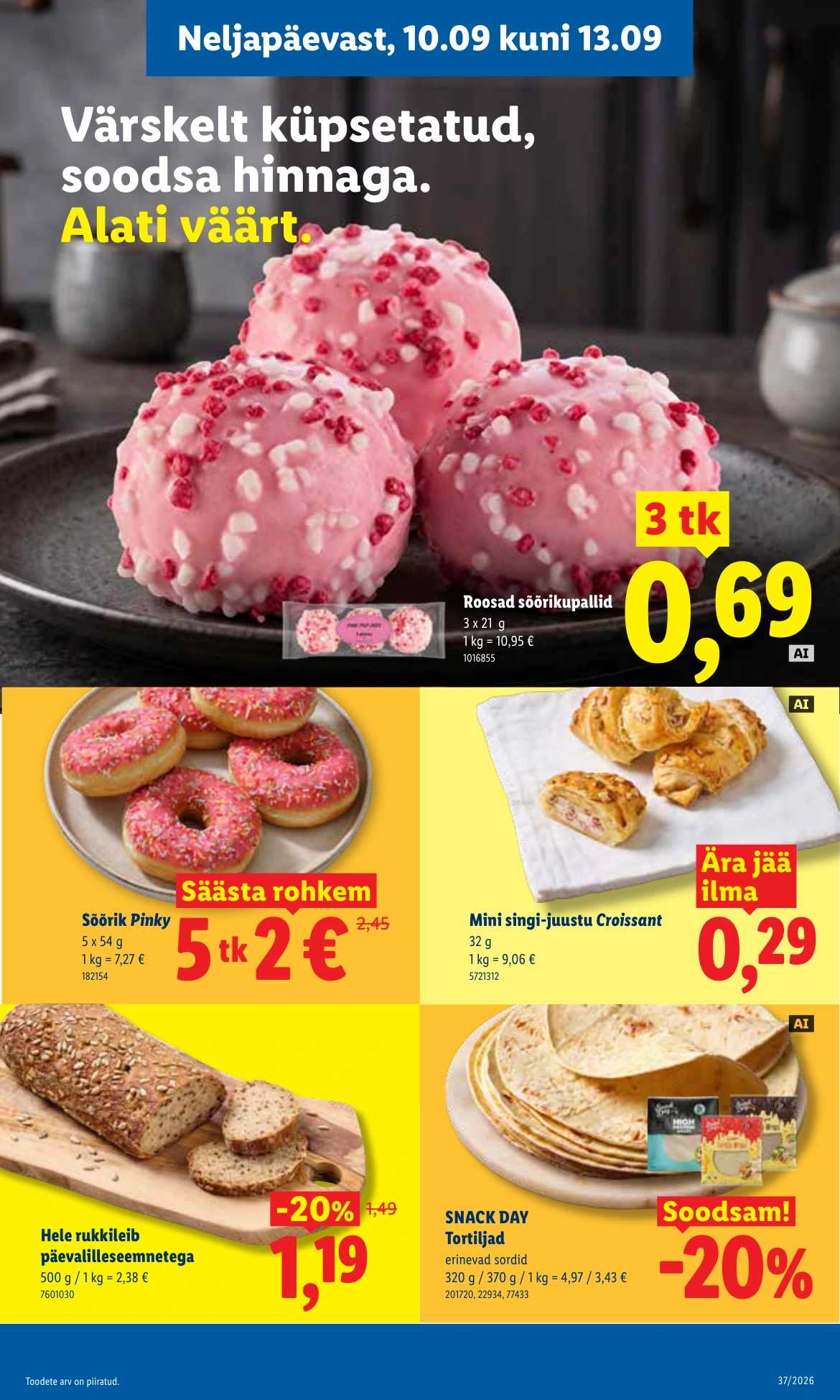 Flyer page 42