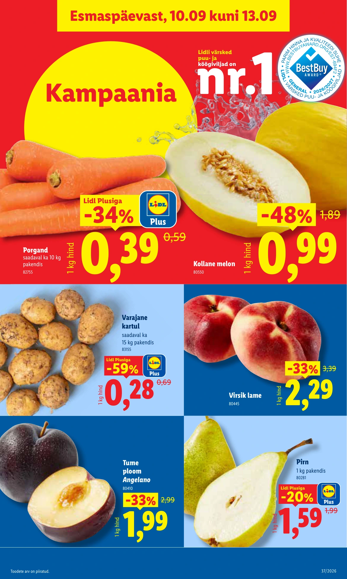 Flyer page 45