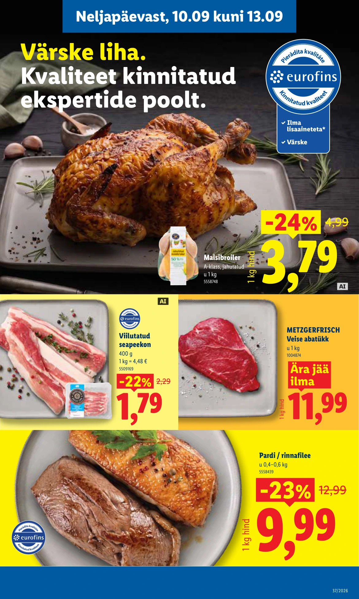 Flyer page 47