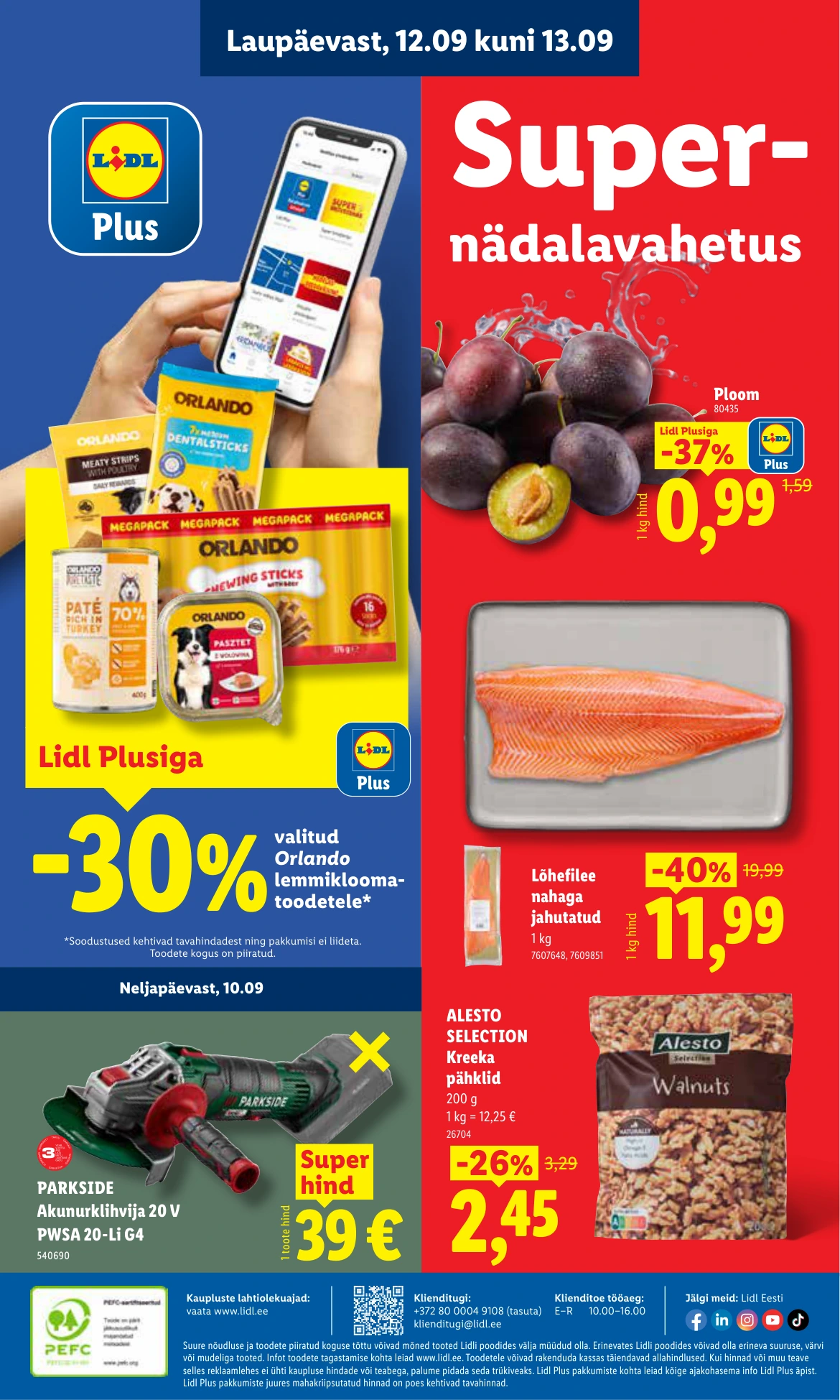 Flyer page 48