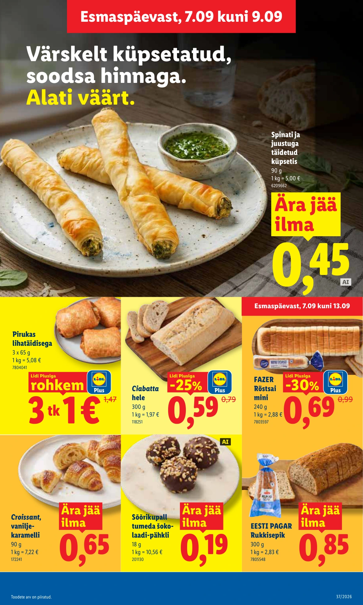 Flyer page 6