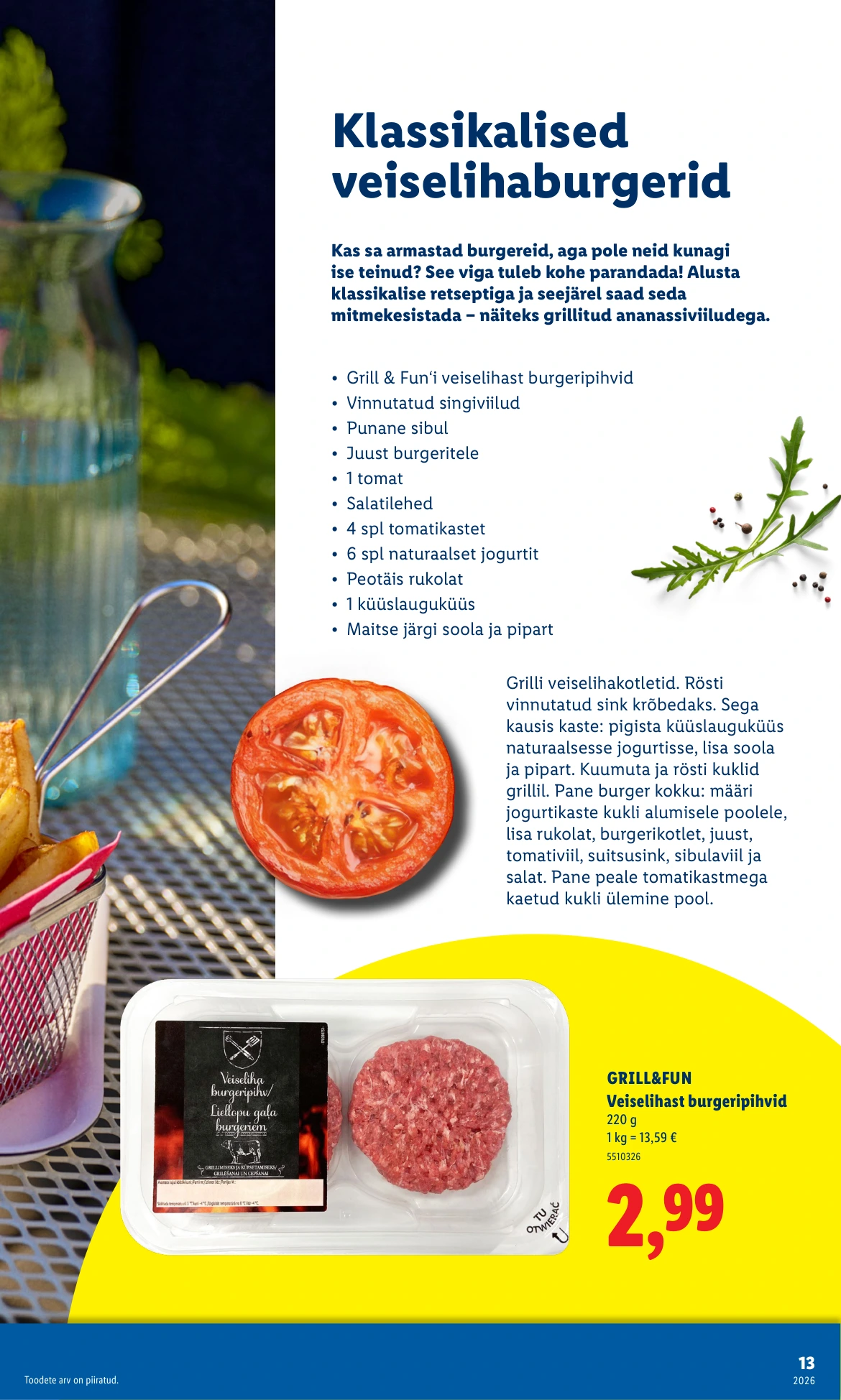 Flyer page 13