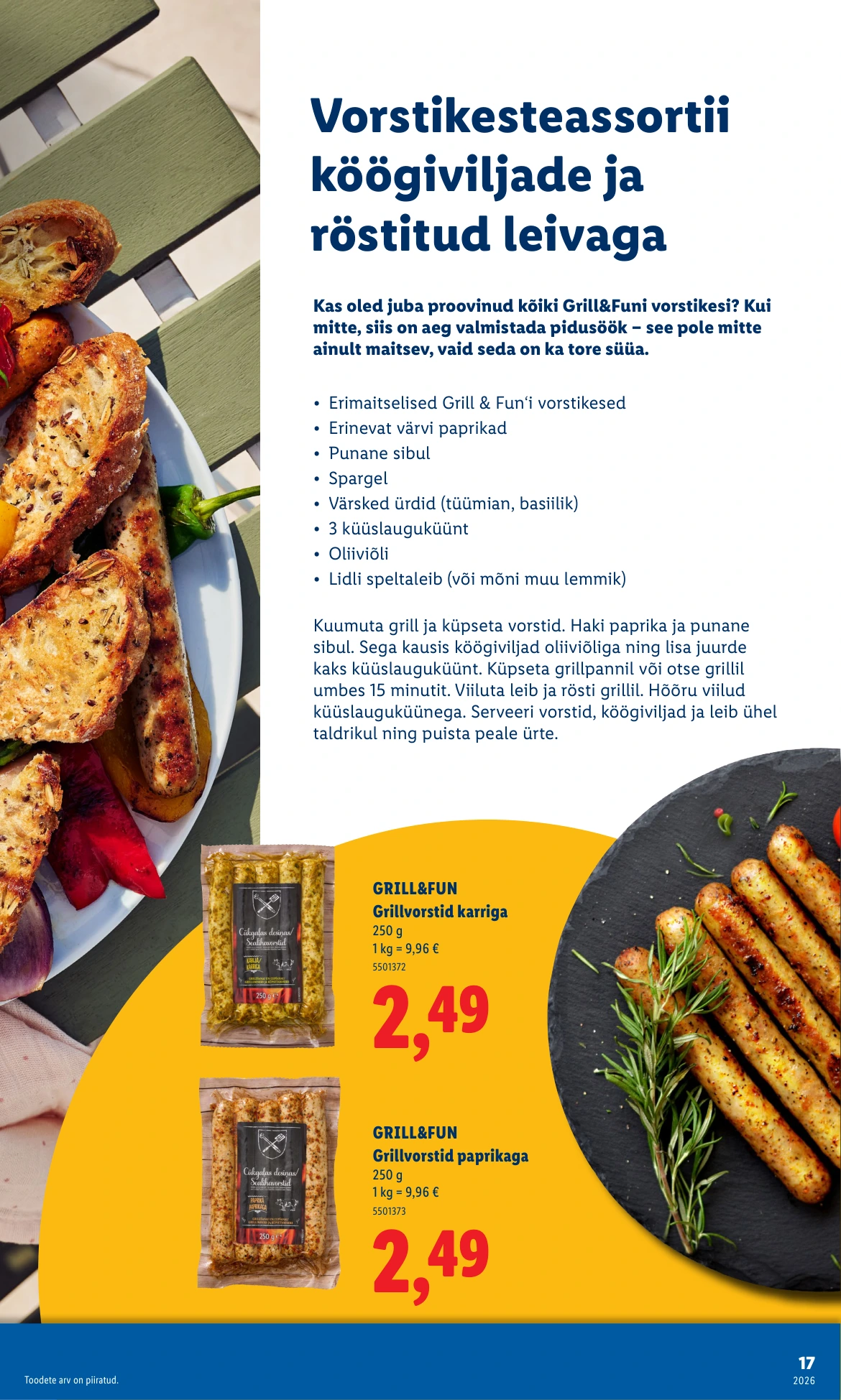 Flyer page 17