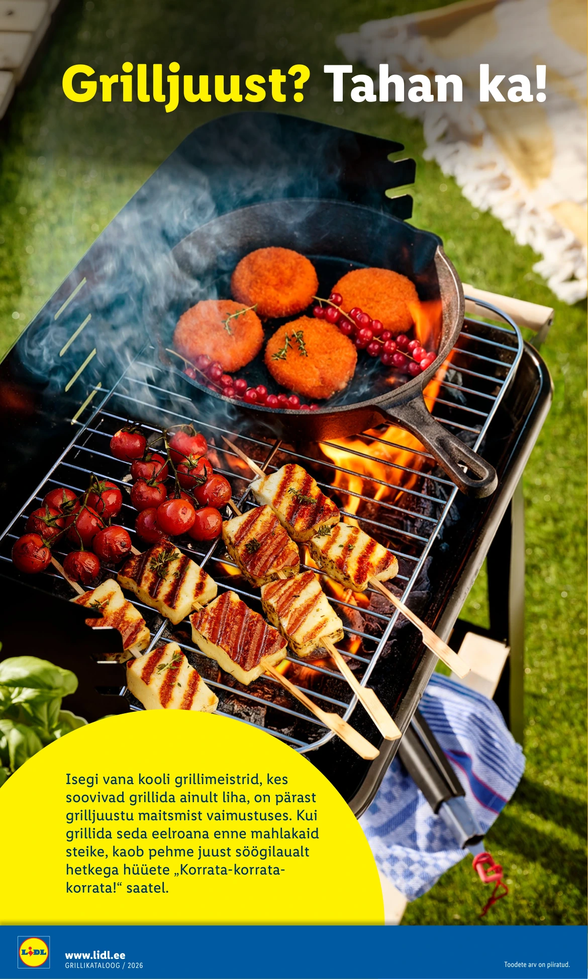 Flyer page 20
