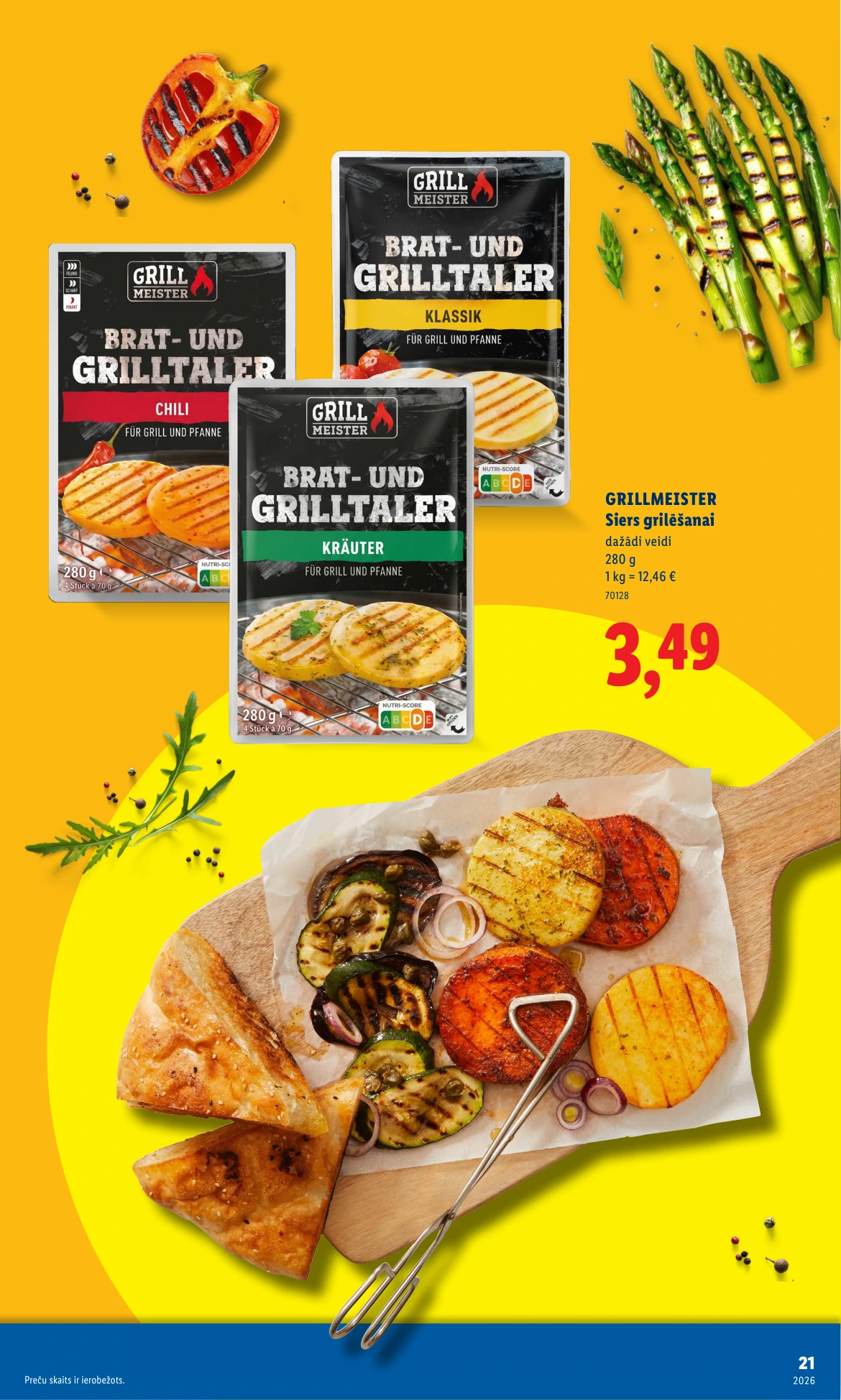 Flyer page 21