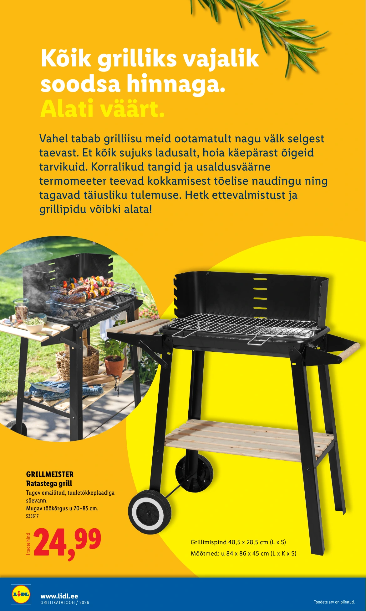 Flyer page 22