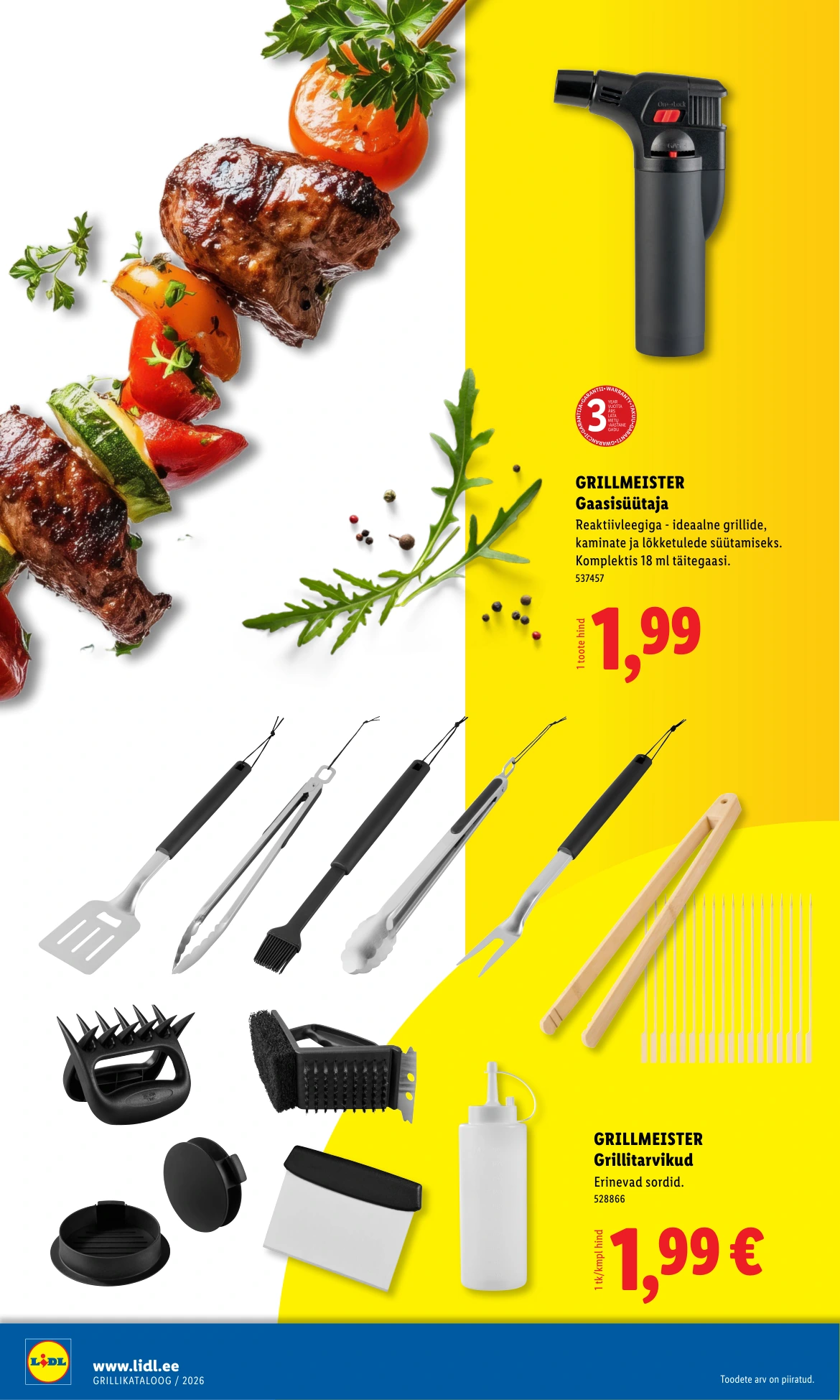 Flyer page 24