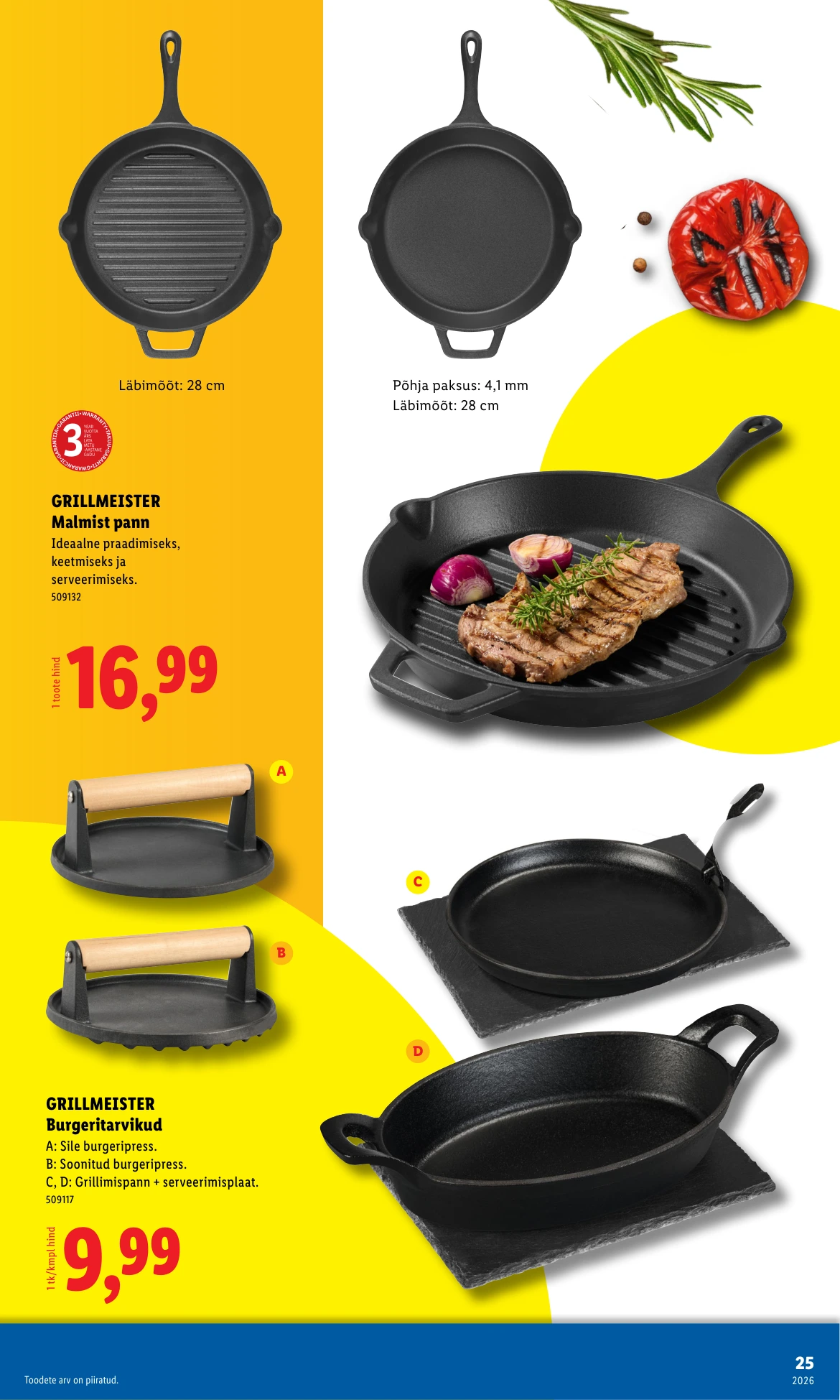Flyer page 25