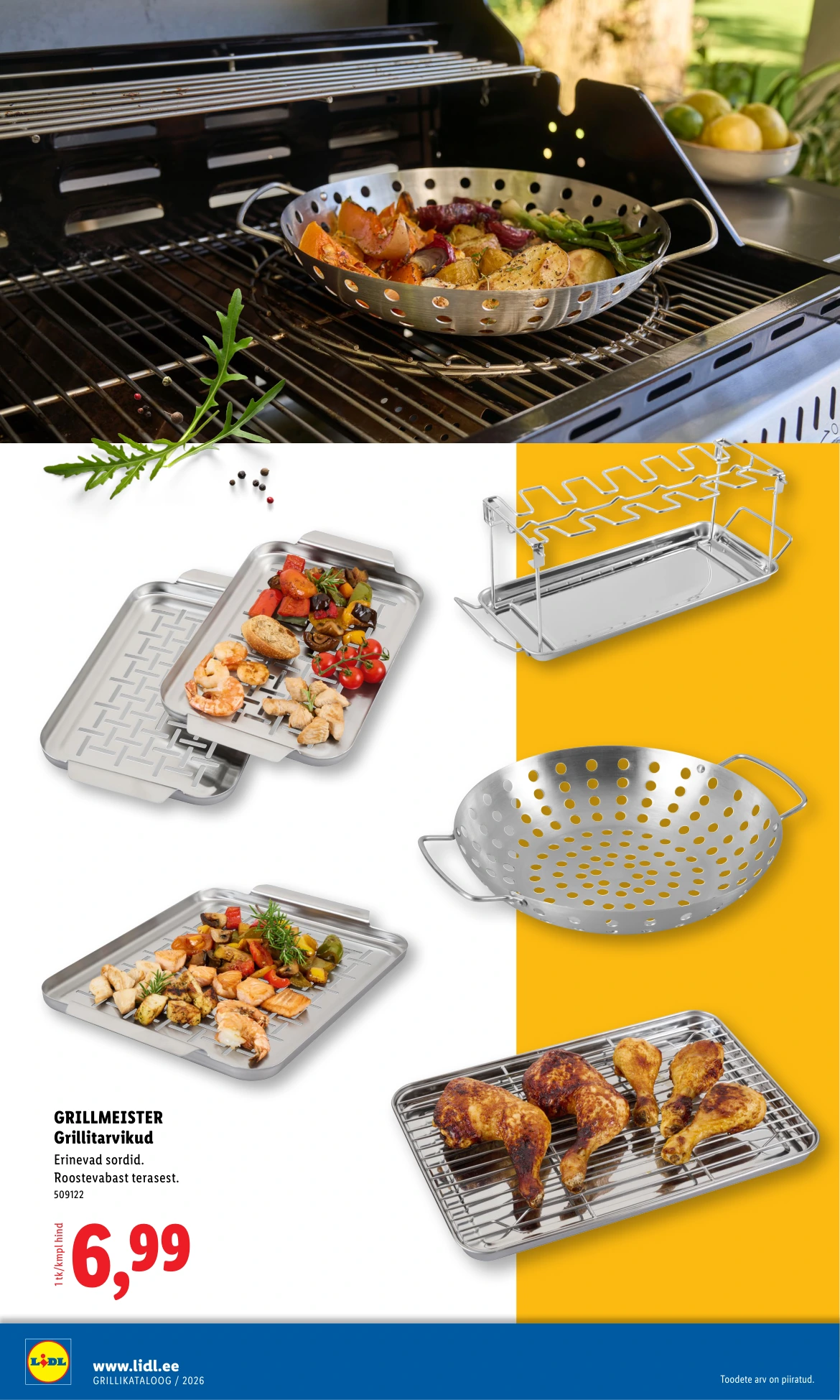 Flyer page 26
