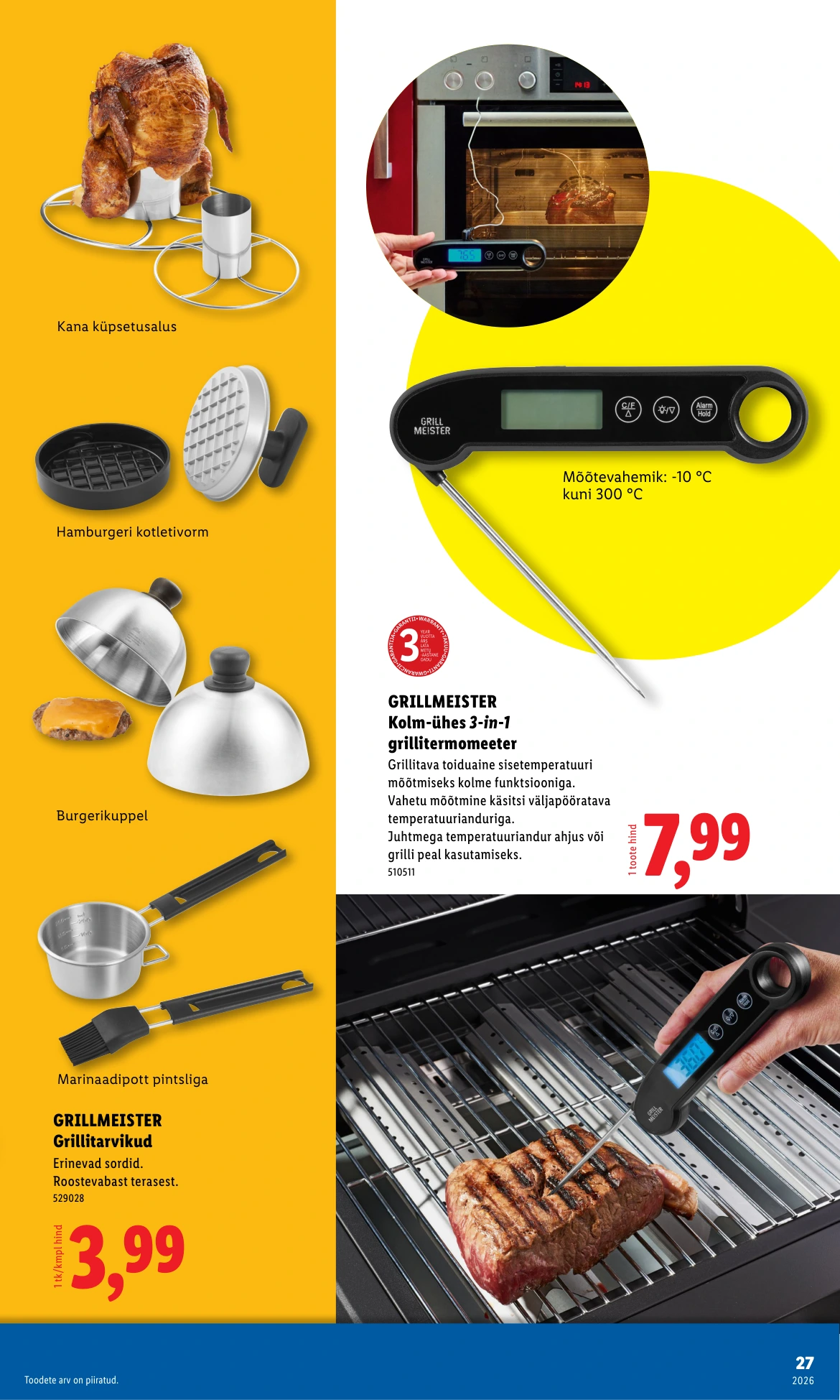 Flyer page 27