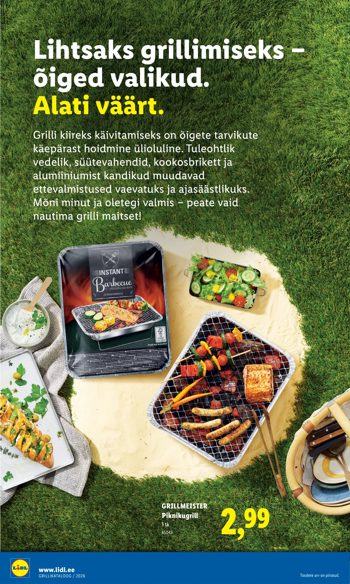 Flyer page 28