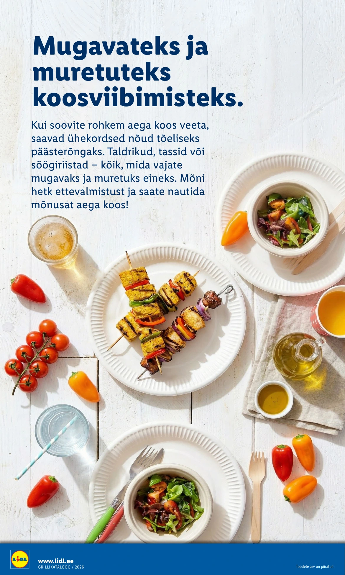 Flyer page 30