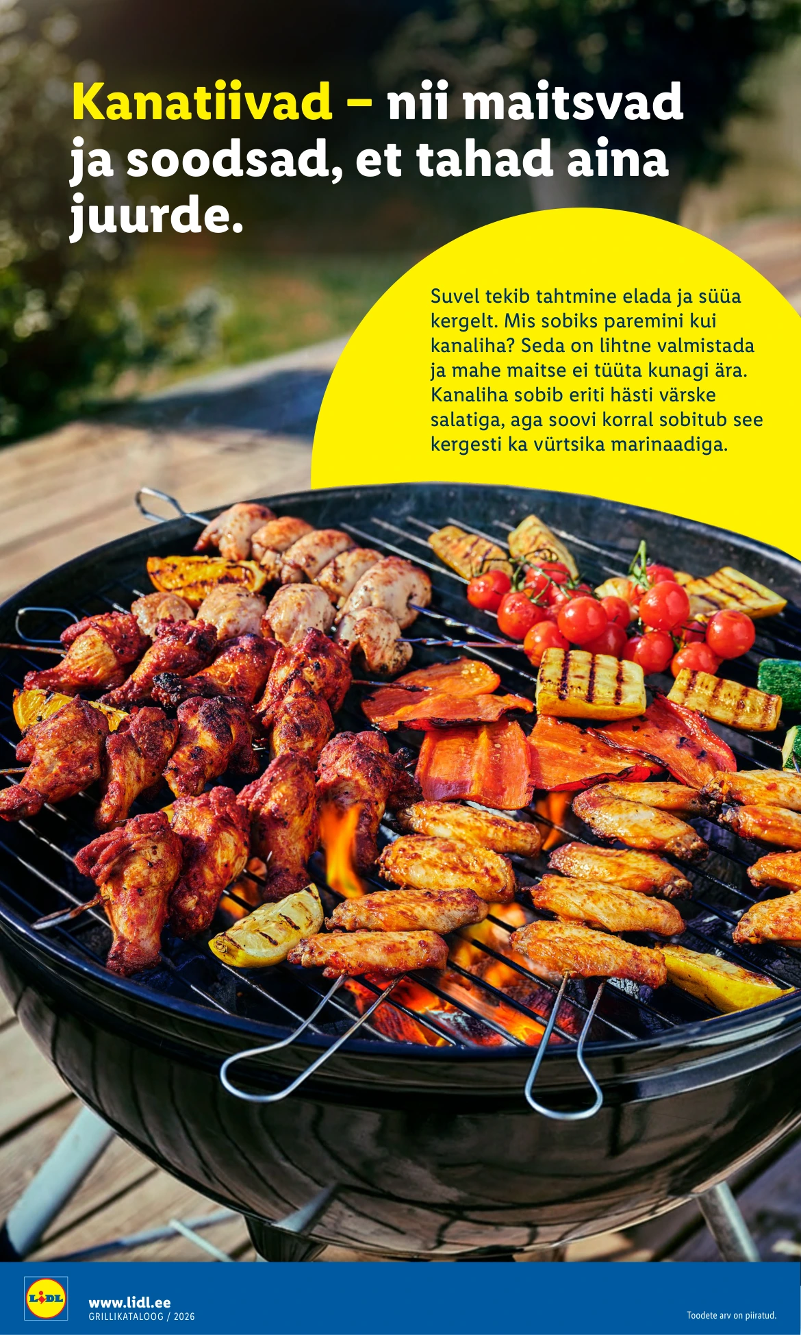 Flyer page 4