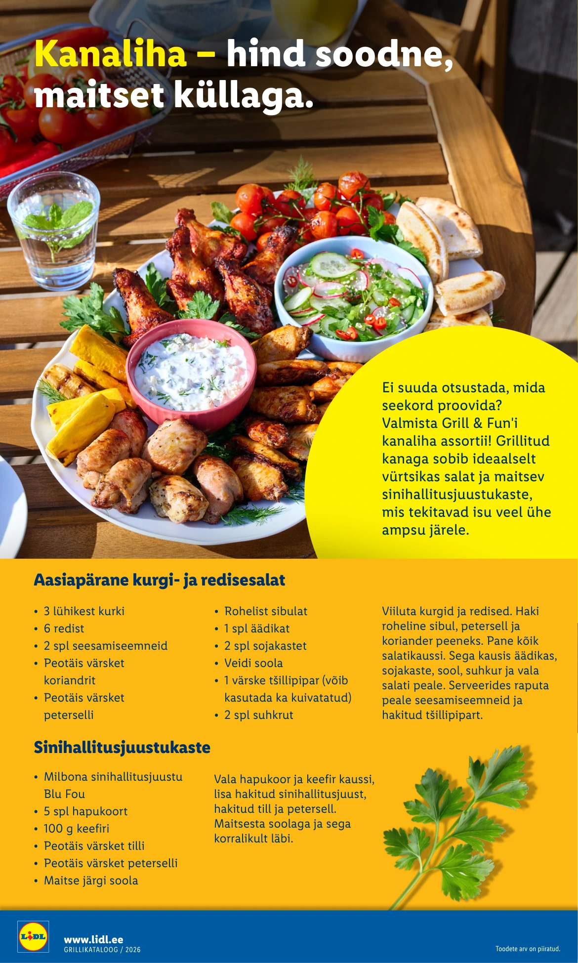 Flyer page 6