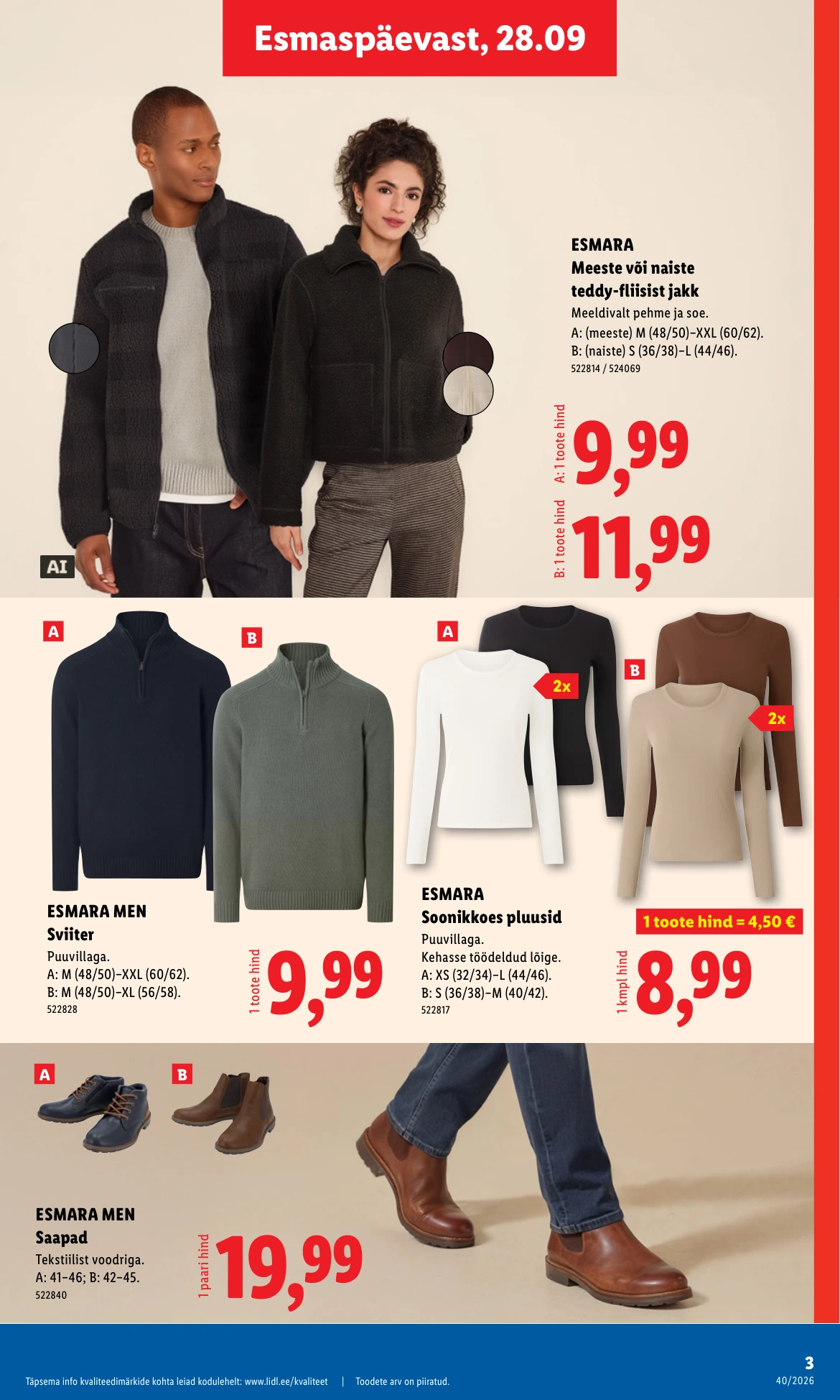 Flyer page 3