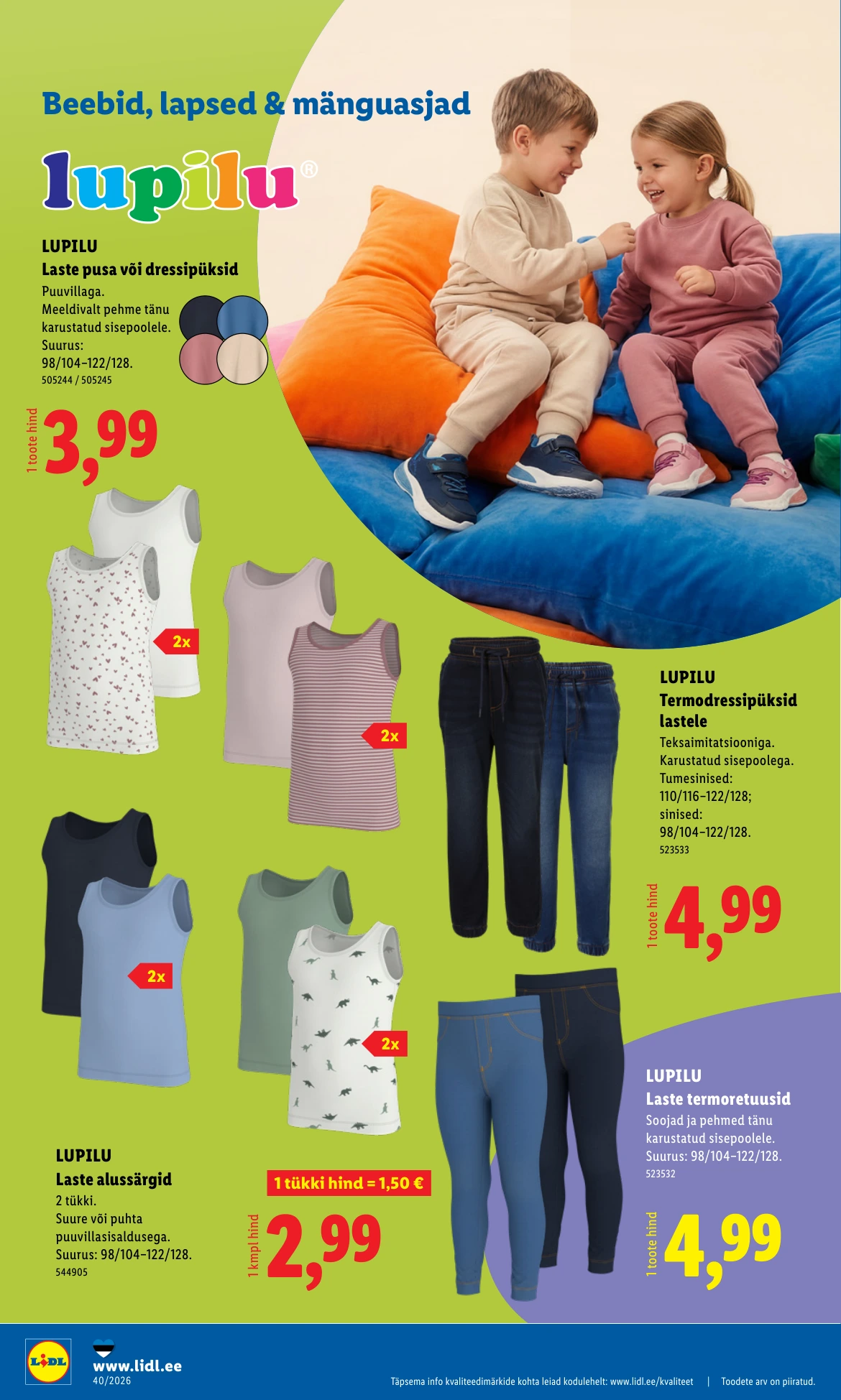 Flyer page 6