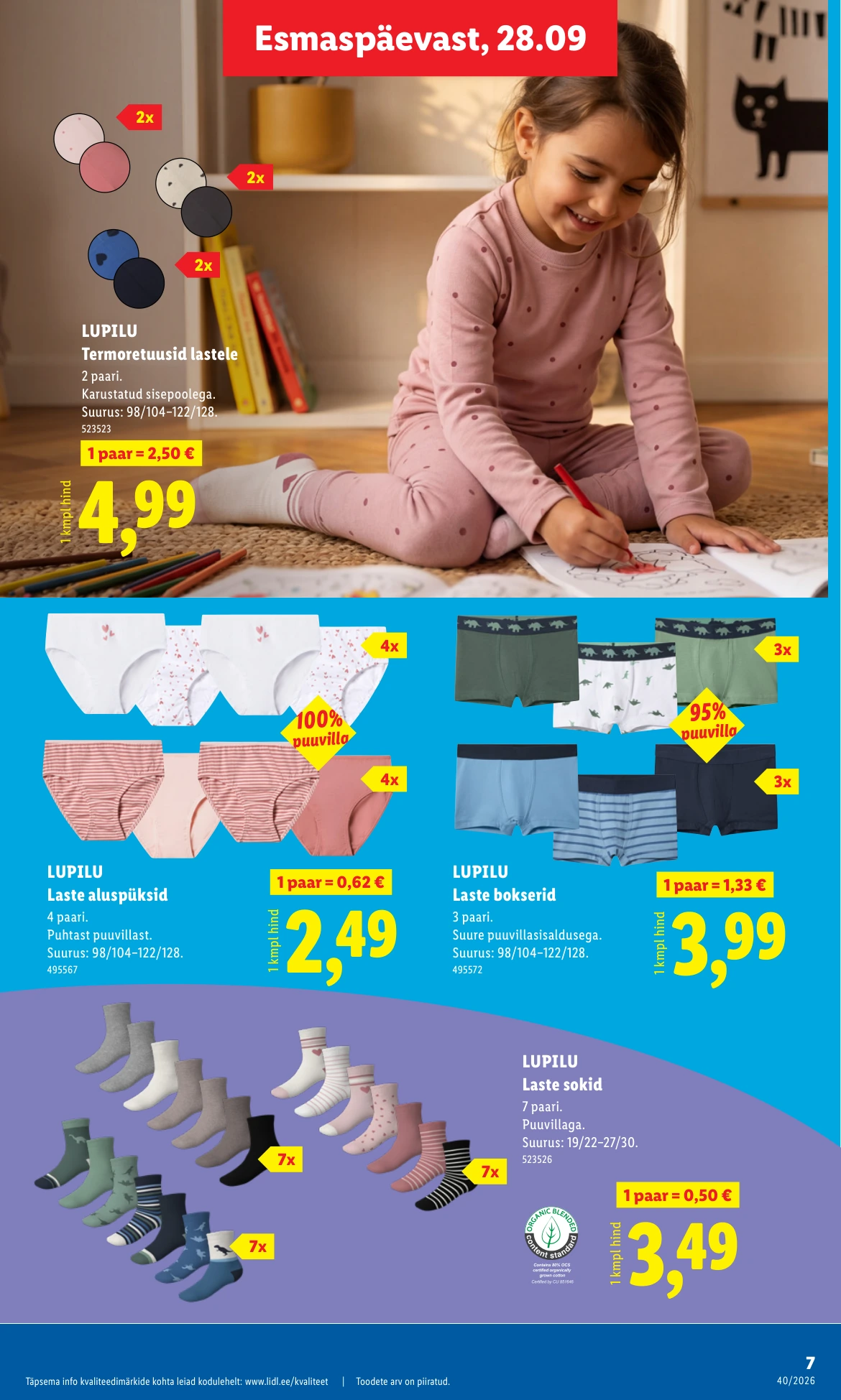 Flyer page 7