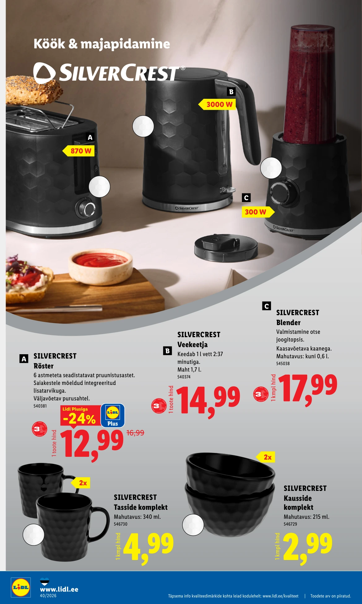 Flyer page 8