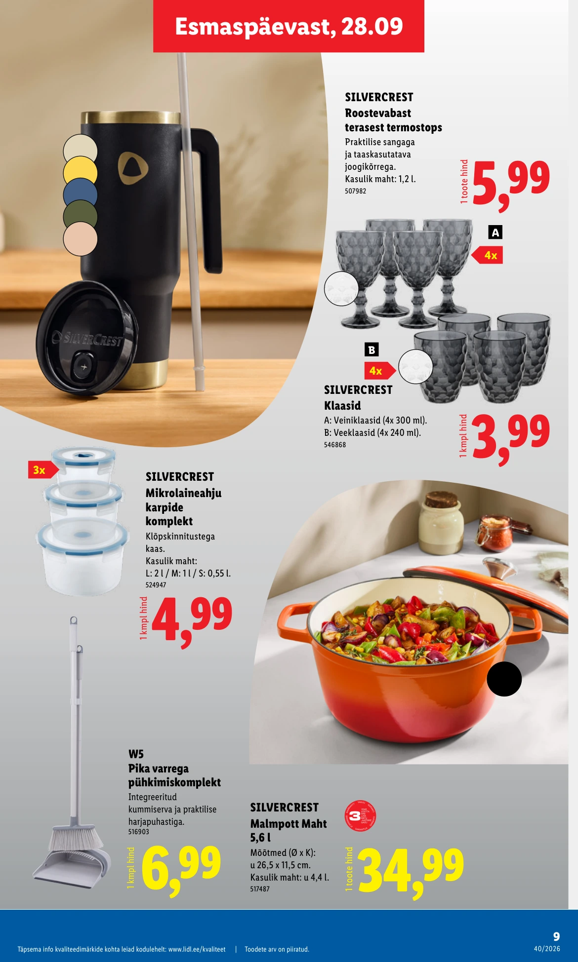 Flyer page 9