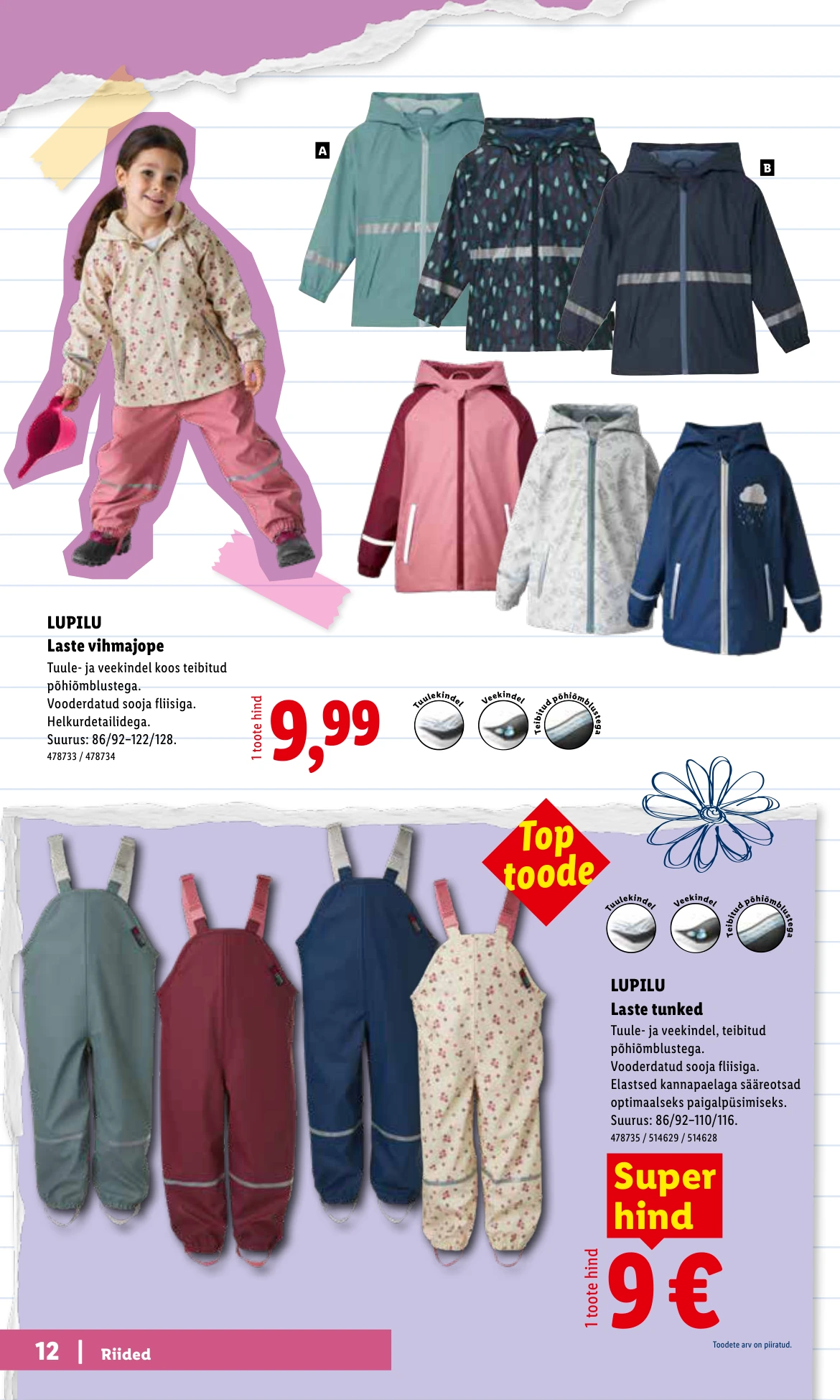 Flyer page 12