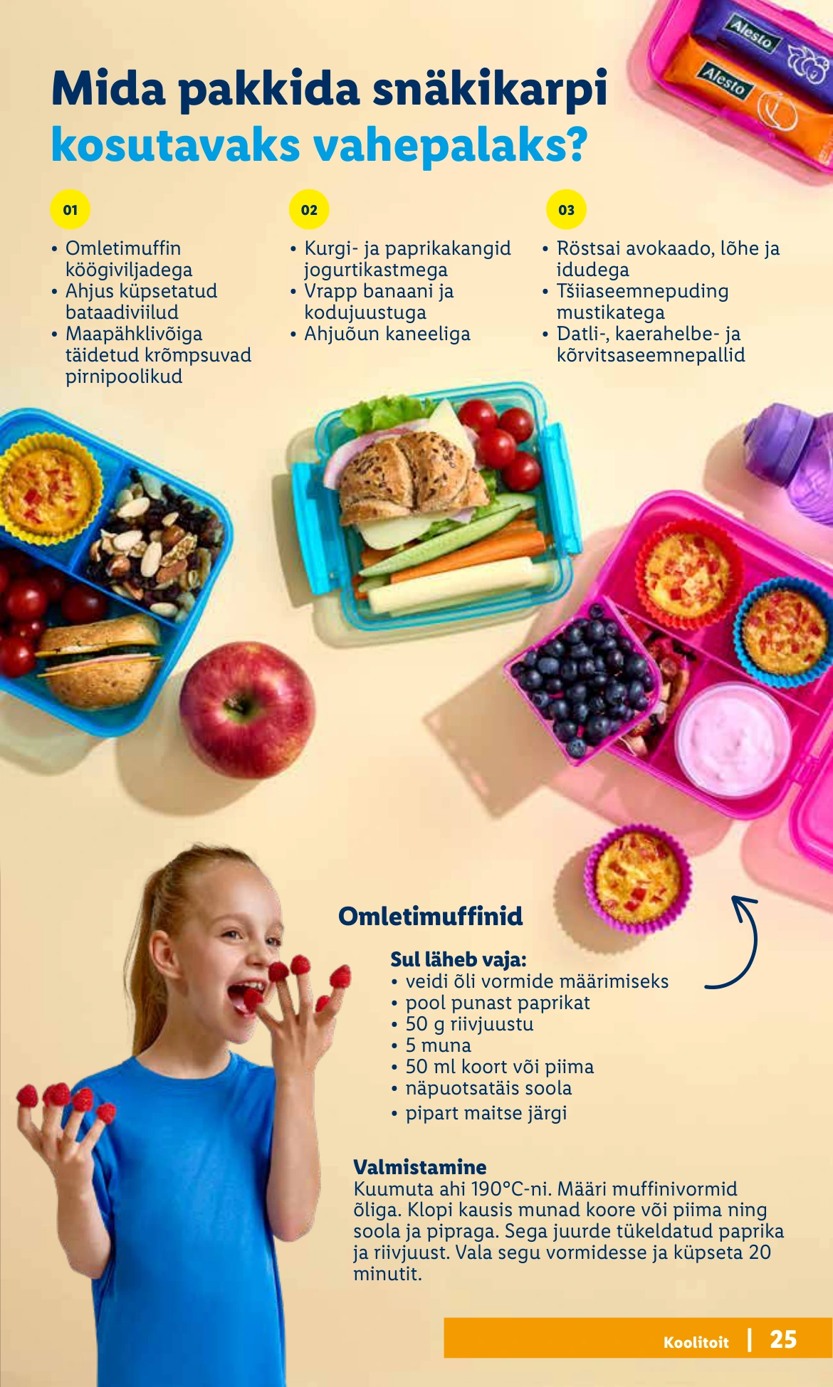 Flyer page 25