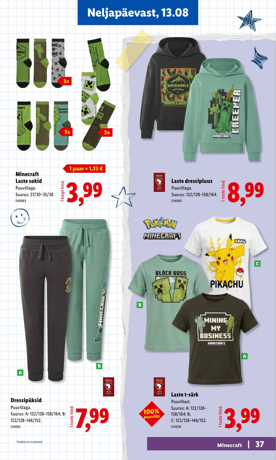 Flyer page 37