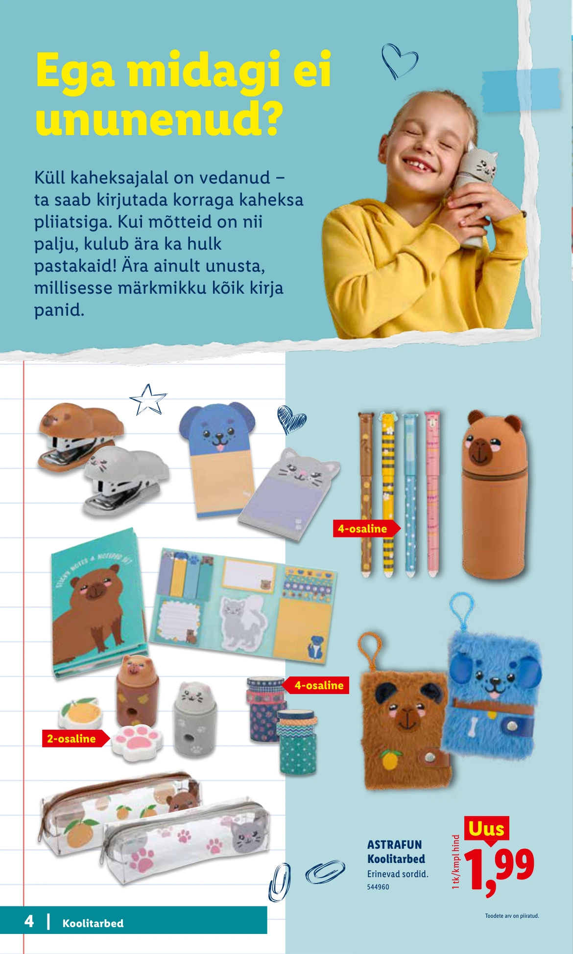 Flyer page 4