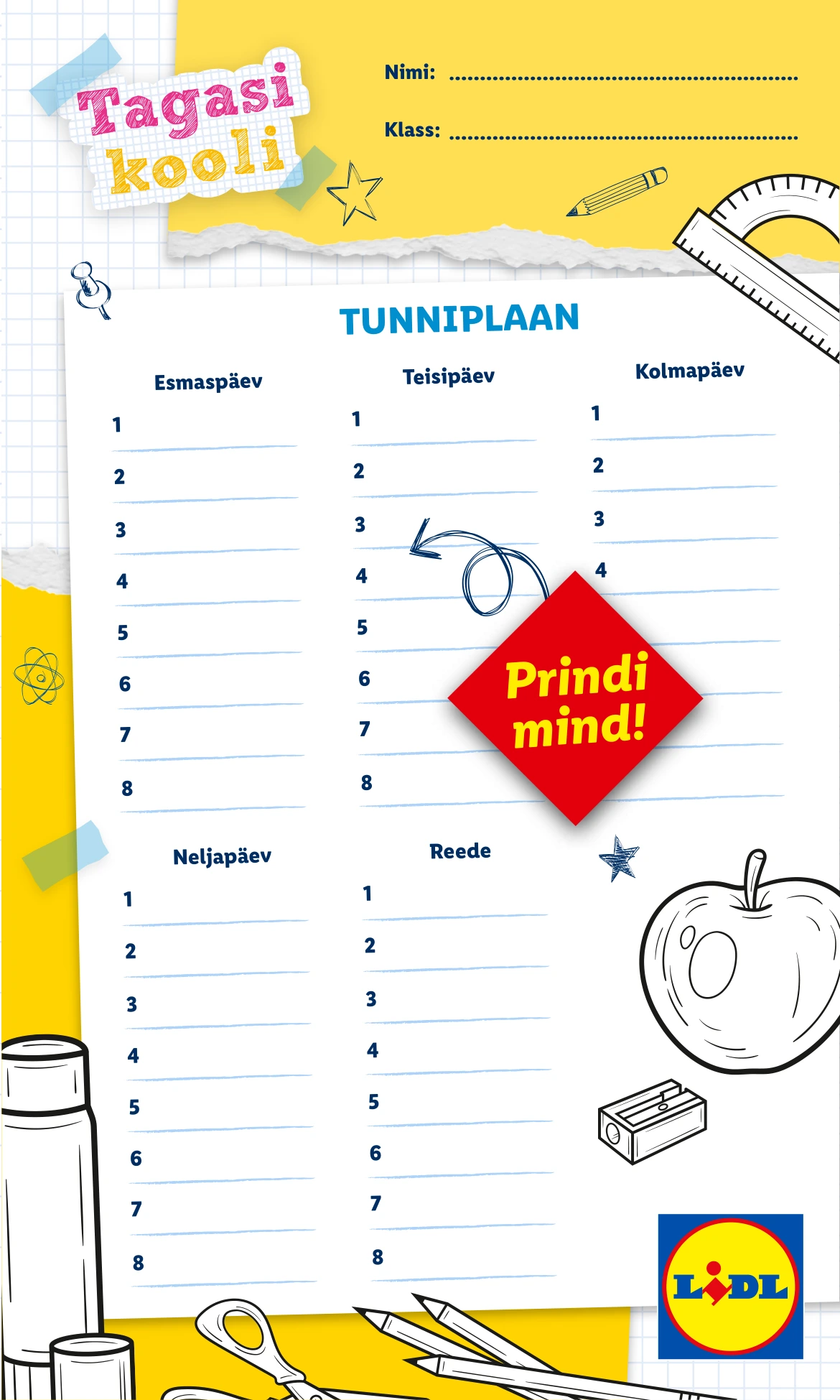 Flyer page 46