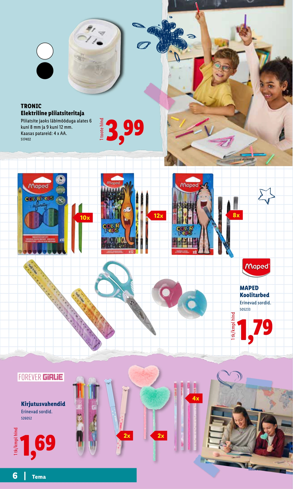 Flyer page 6