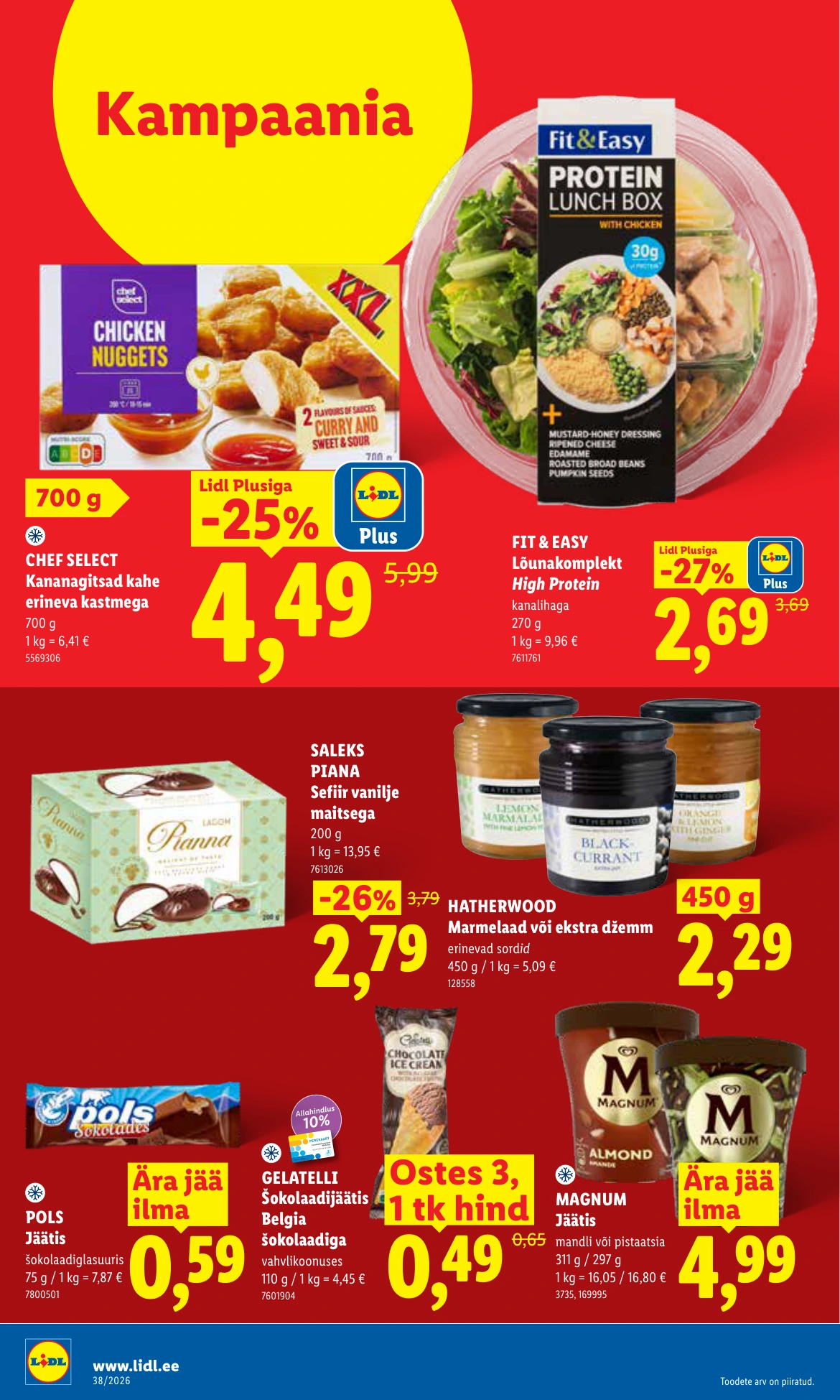 Flyer page 10