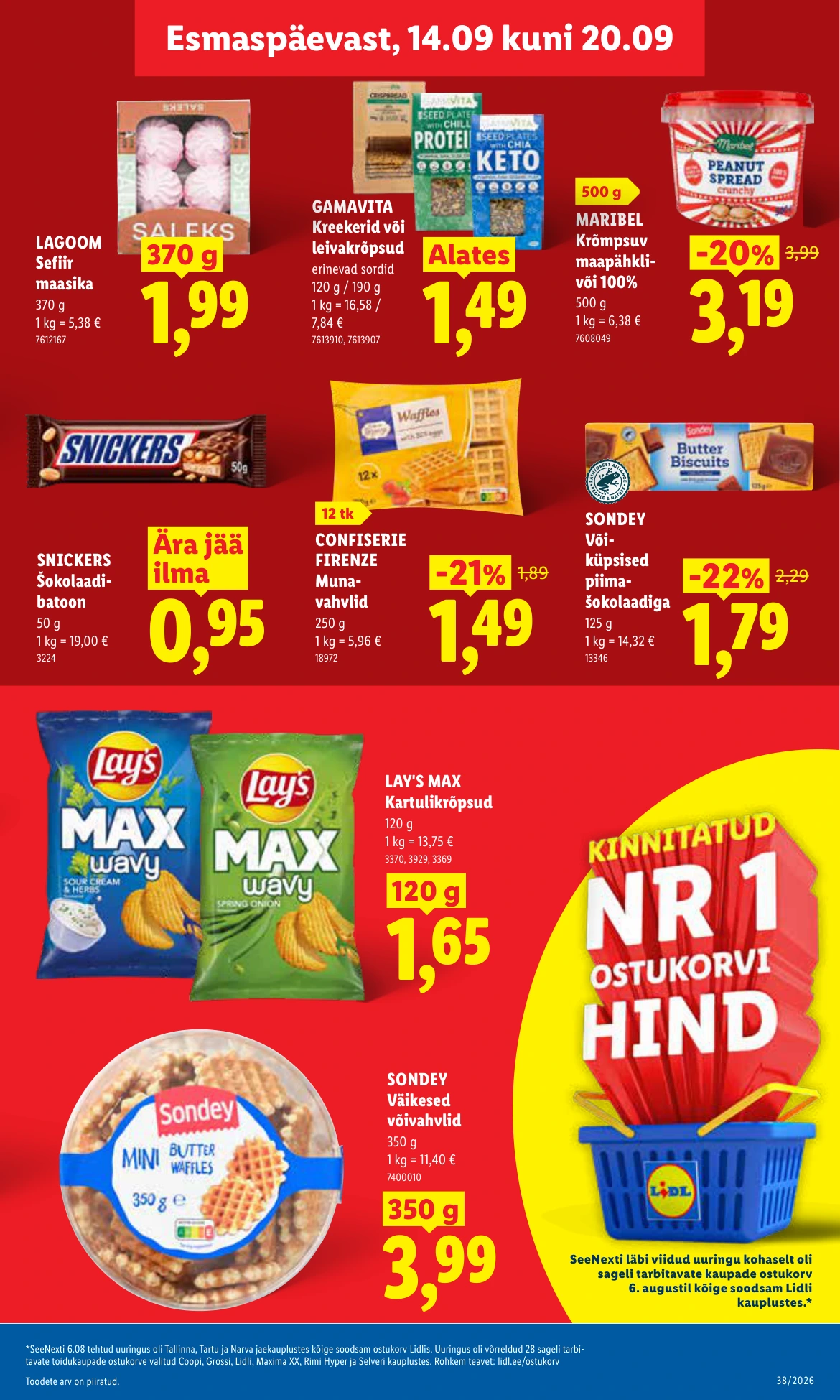 Flyer page 11