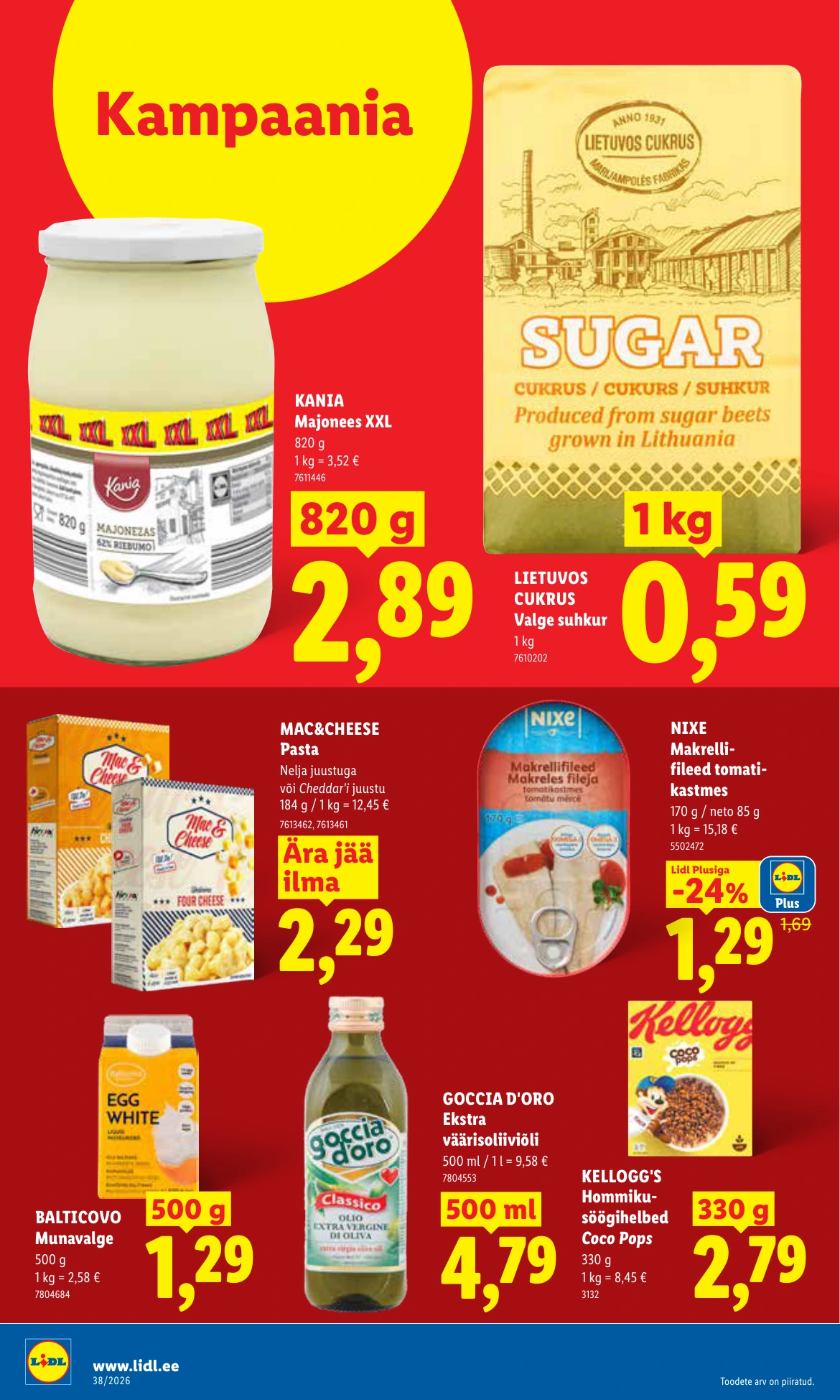 Flyer page 12