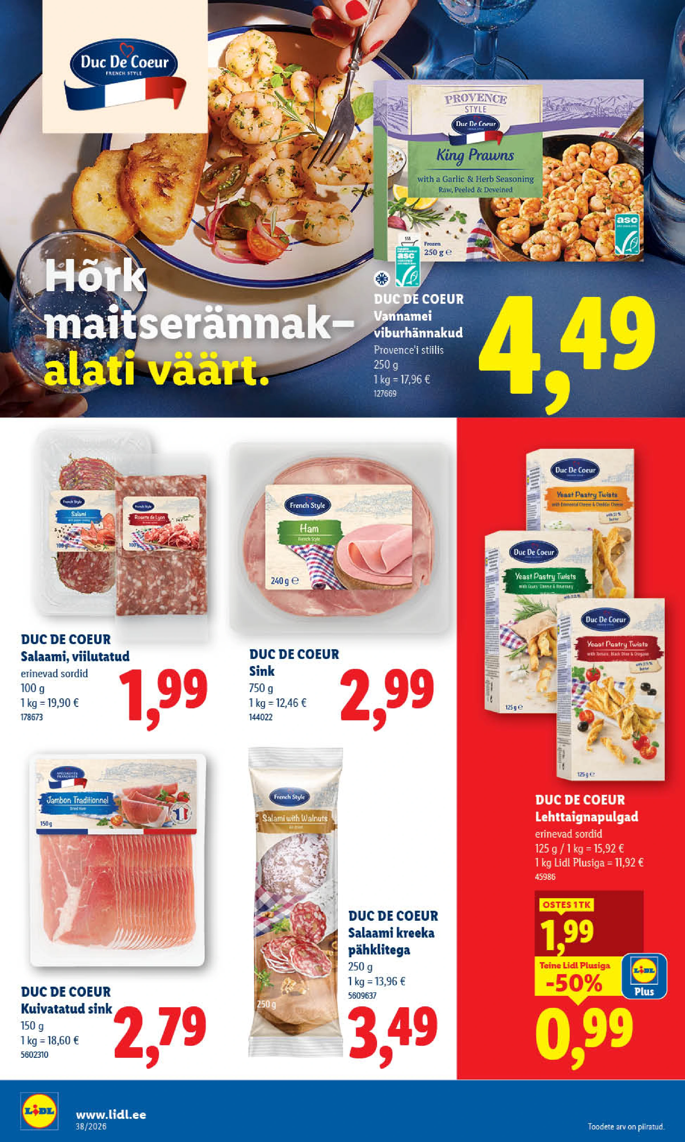 Flyer page 24