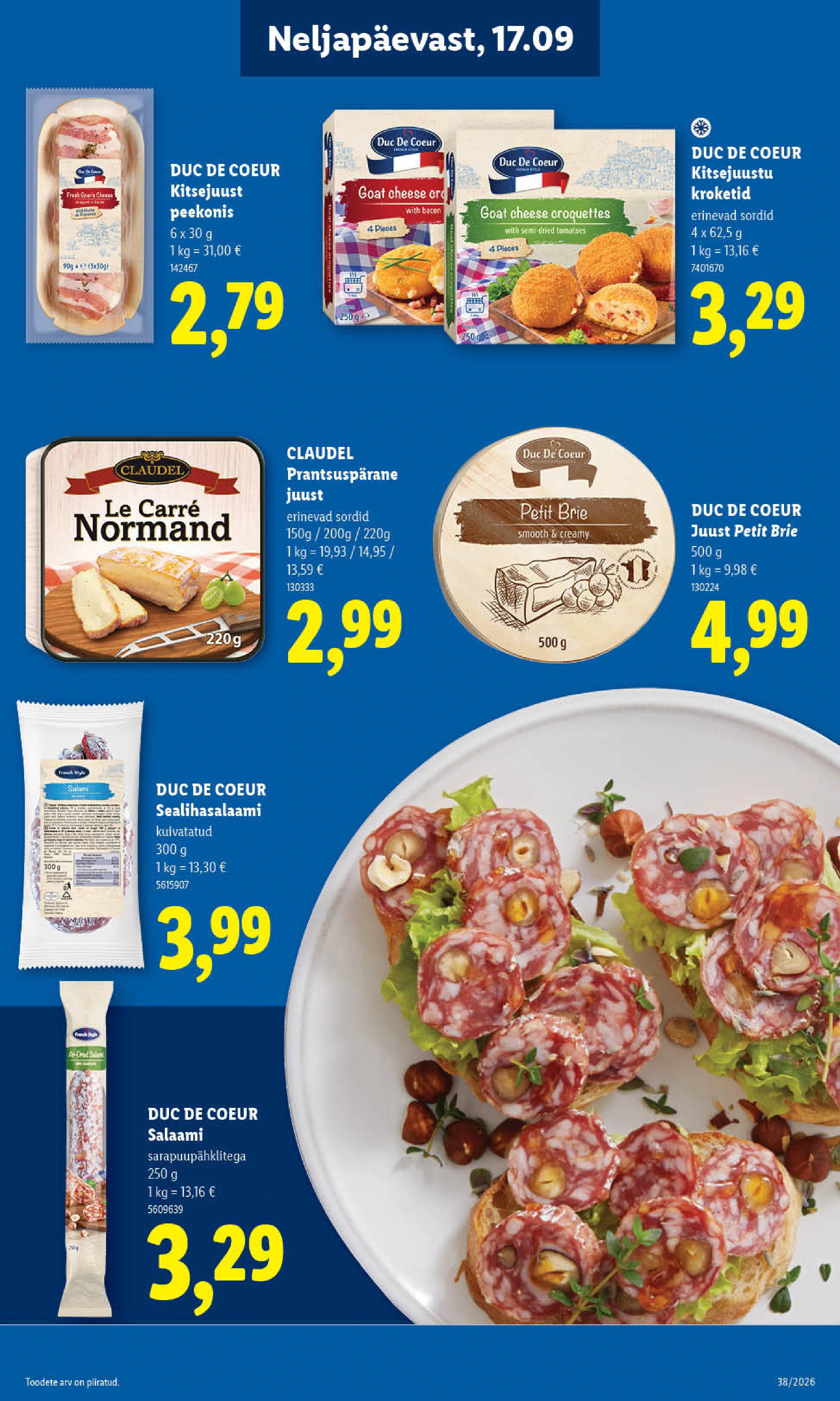 Flyer page 25