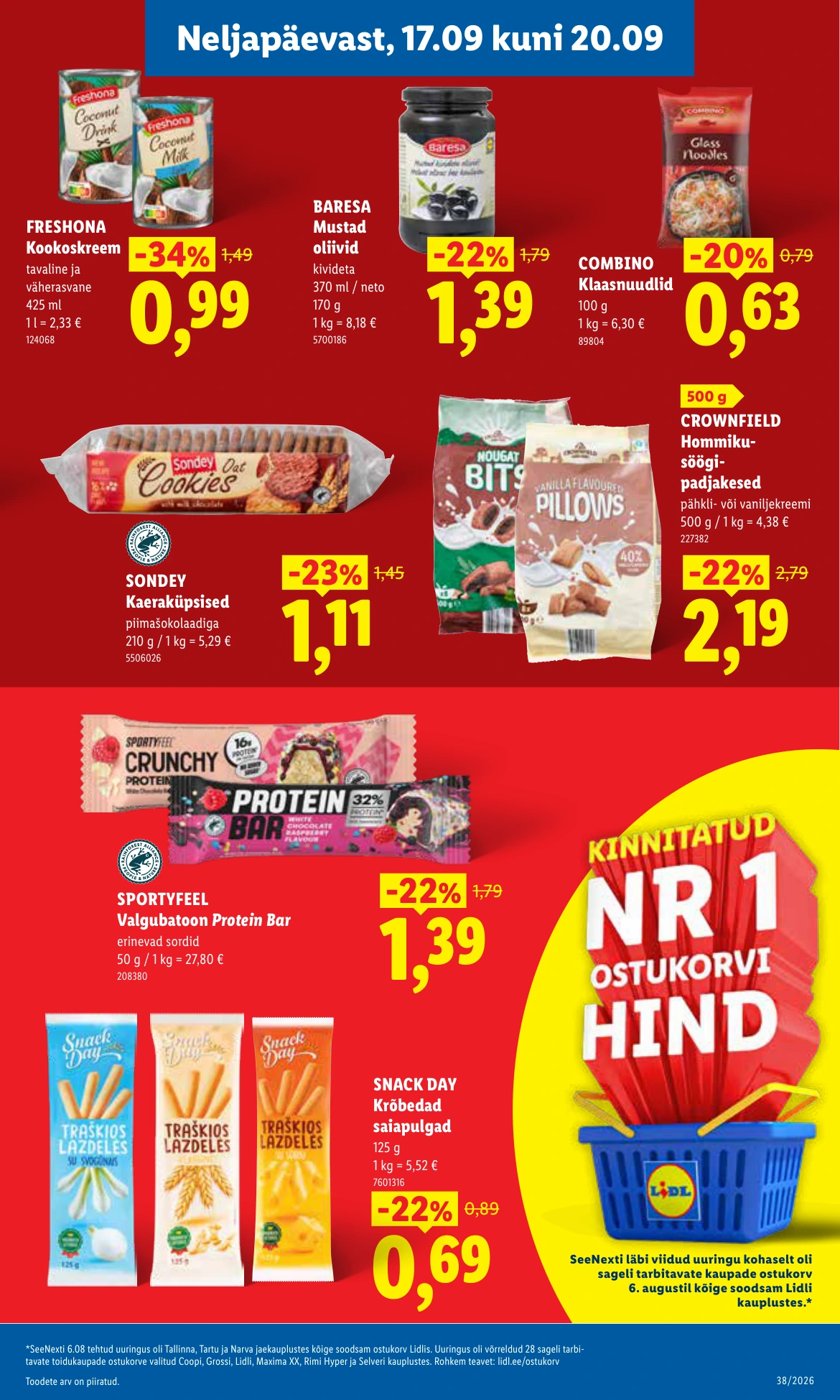 Flyer page 27
