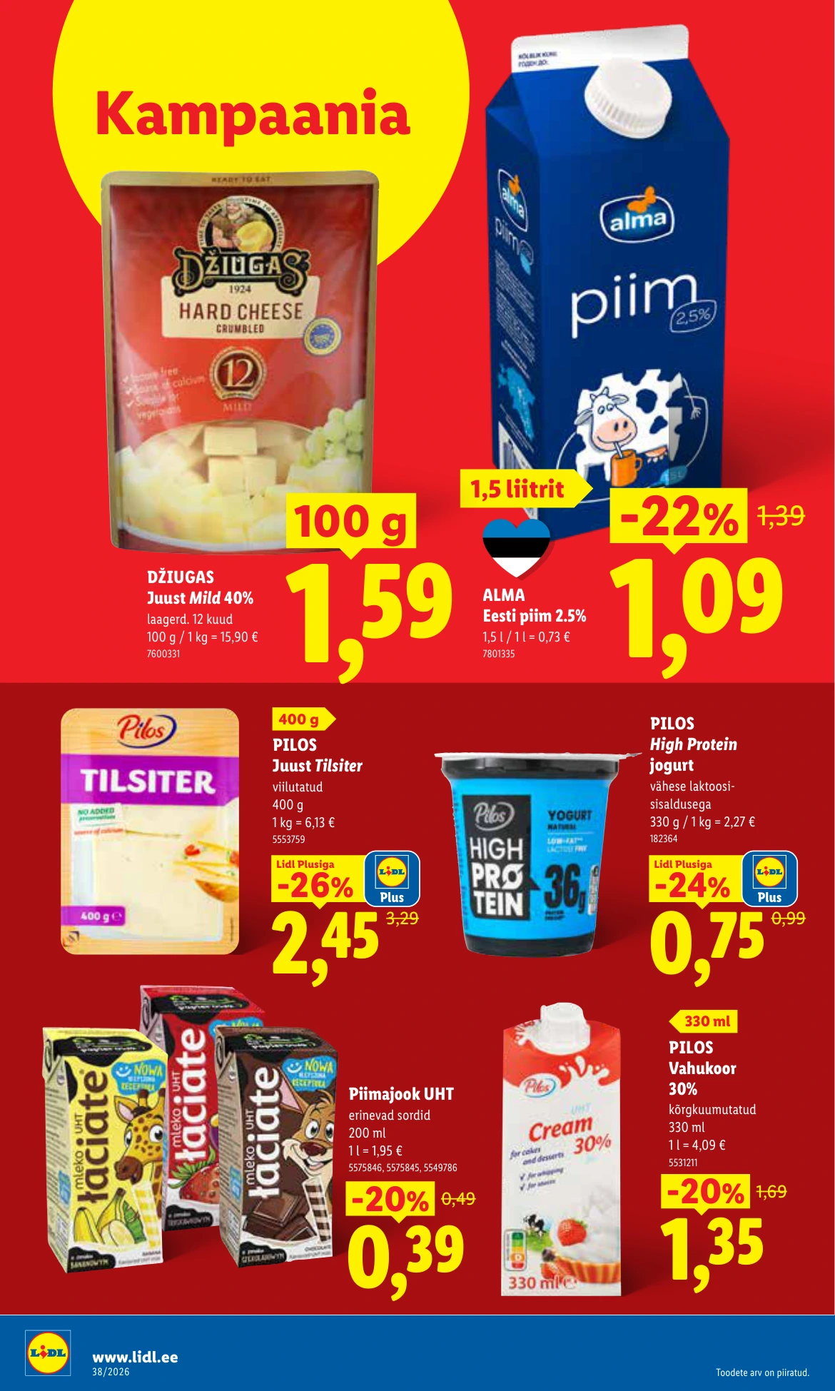 Flyer page 30