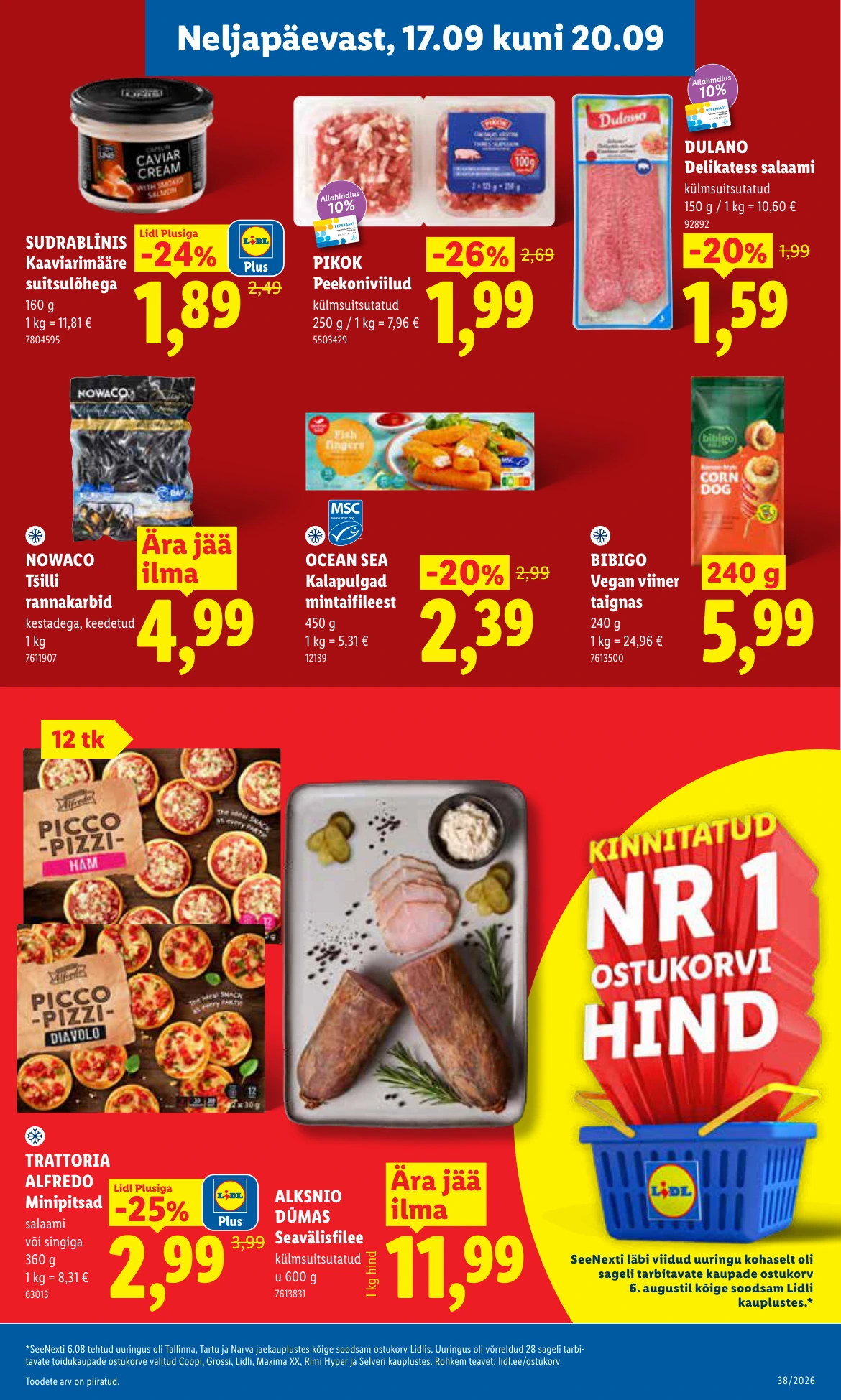 Flyer page 31
