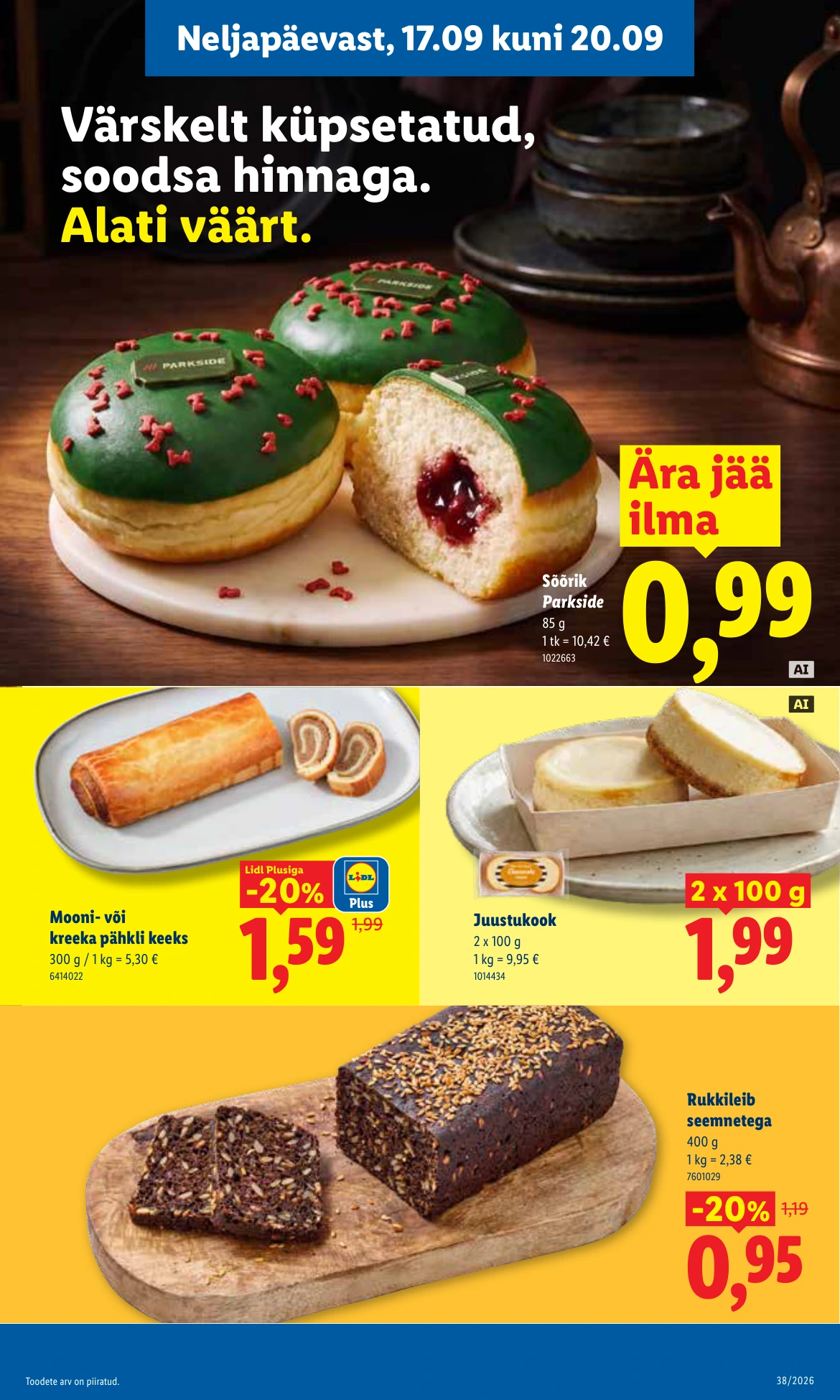 Flyer page 33