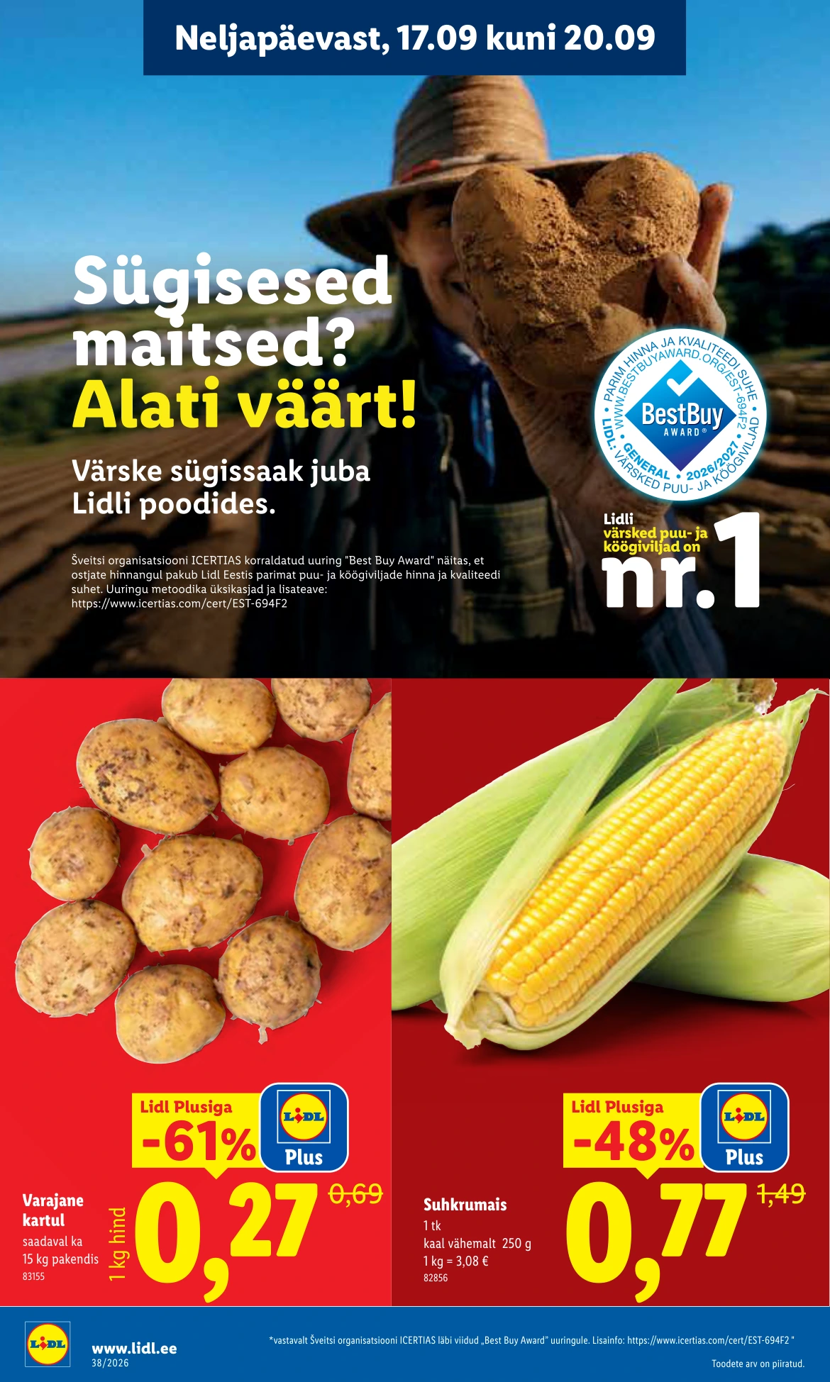 Flyer page 34