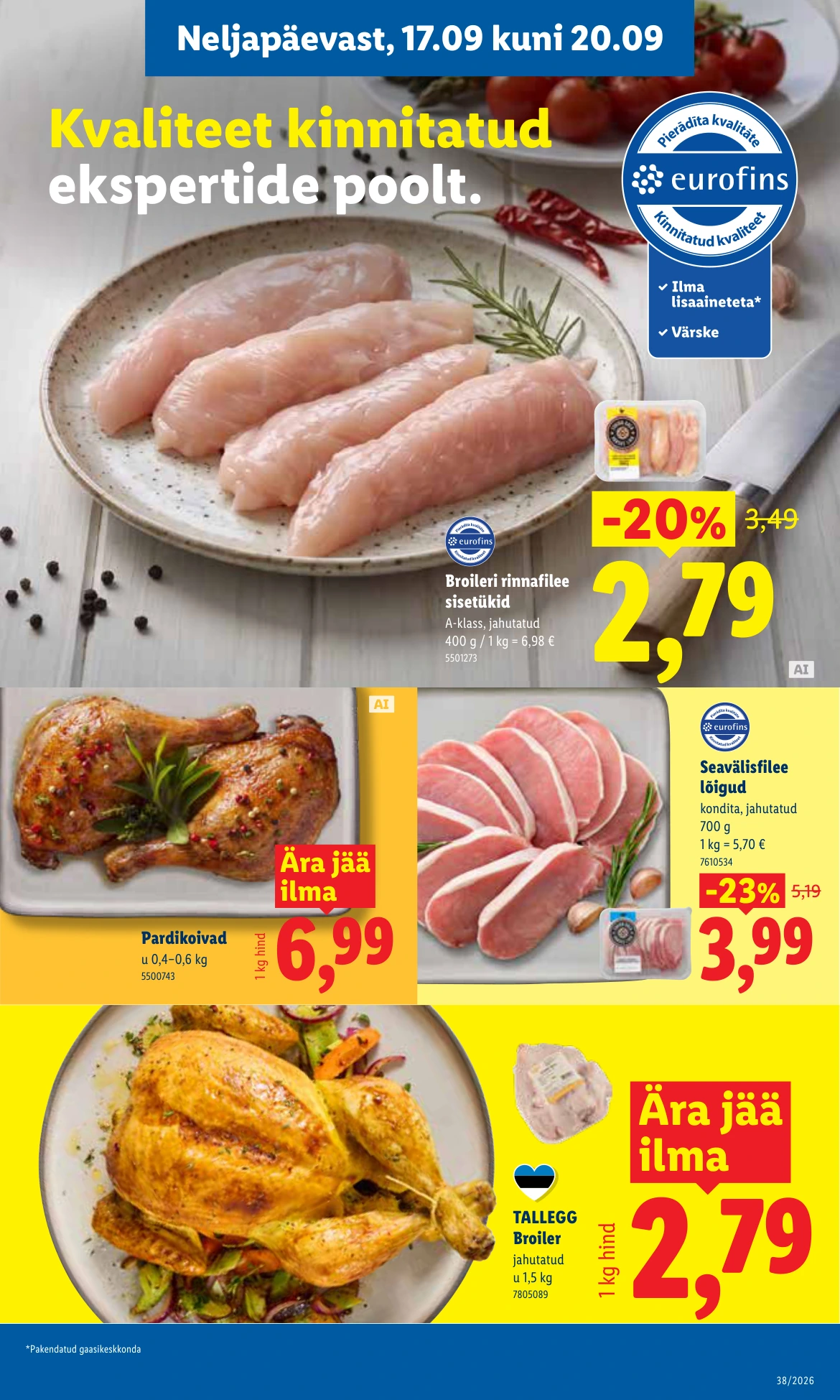 Flyer page 37