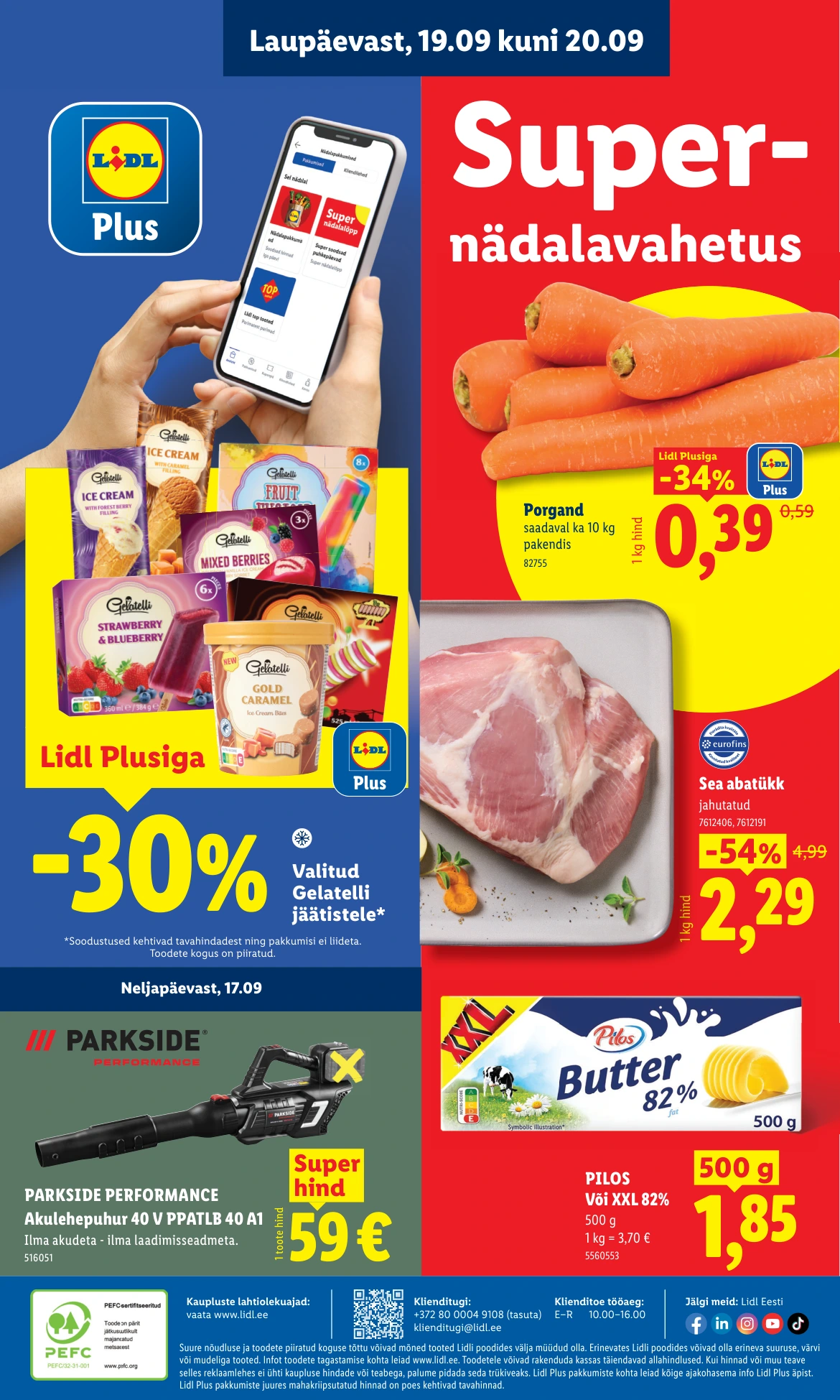 Flyer page 39