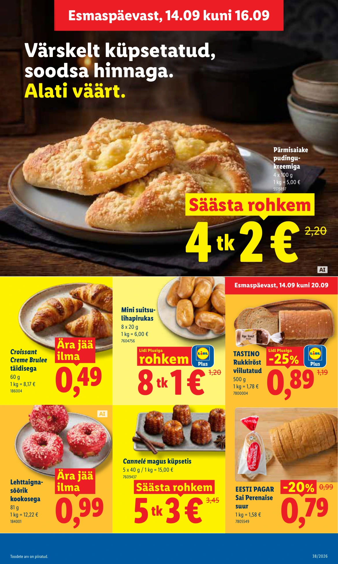 Flyer page 7