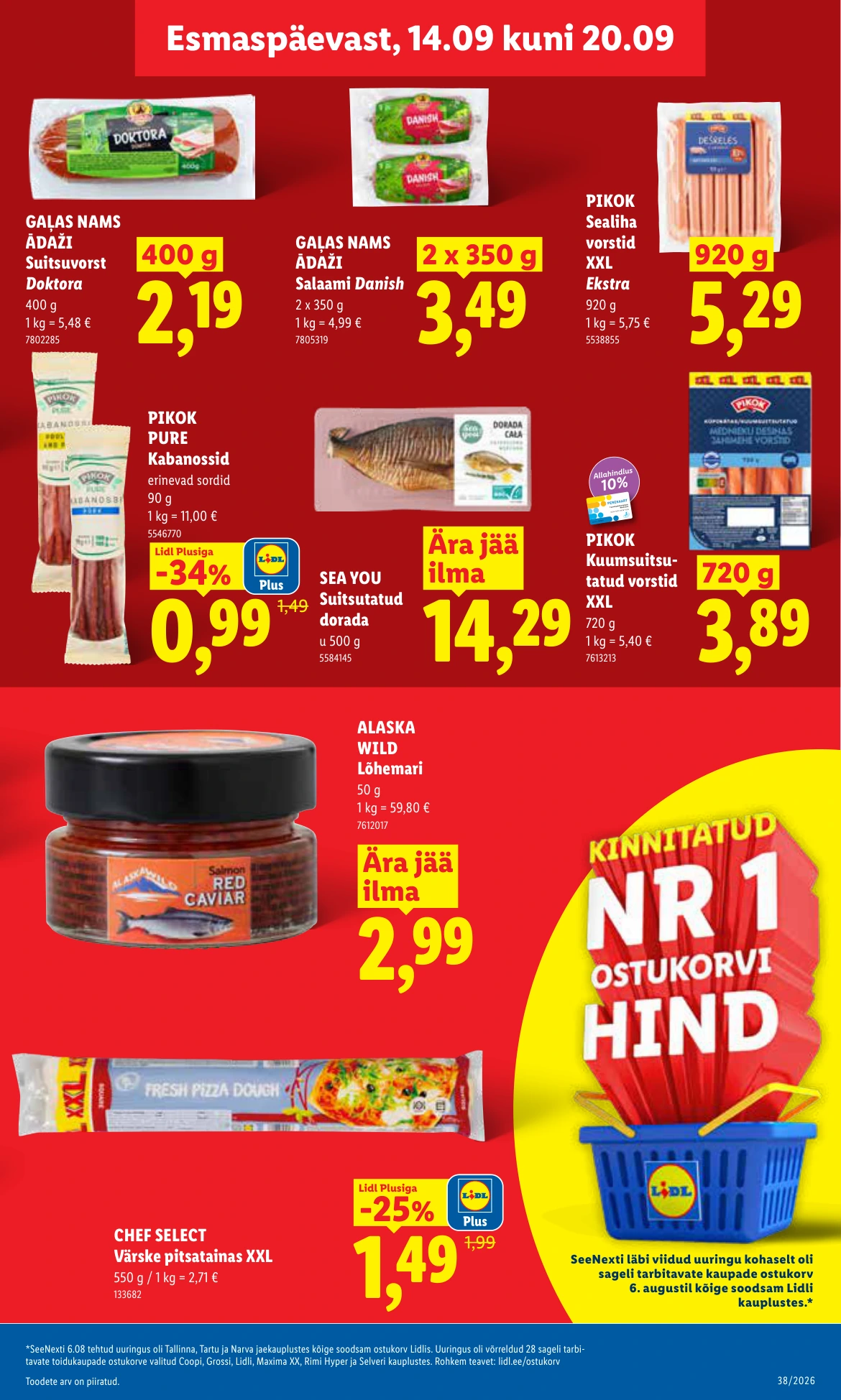 Flyer page 9