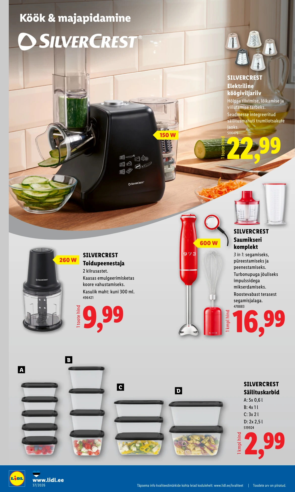 Flyer page 16