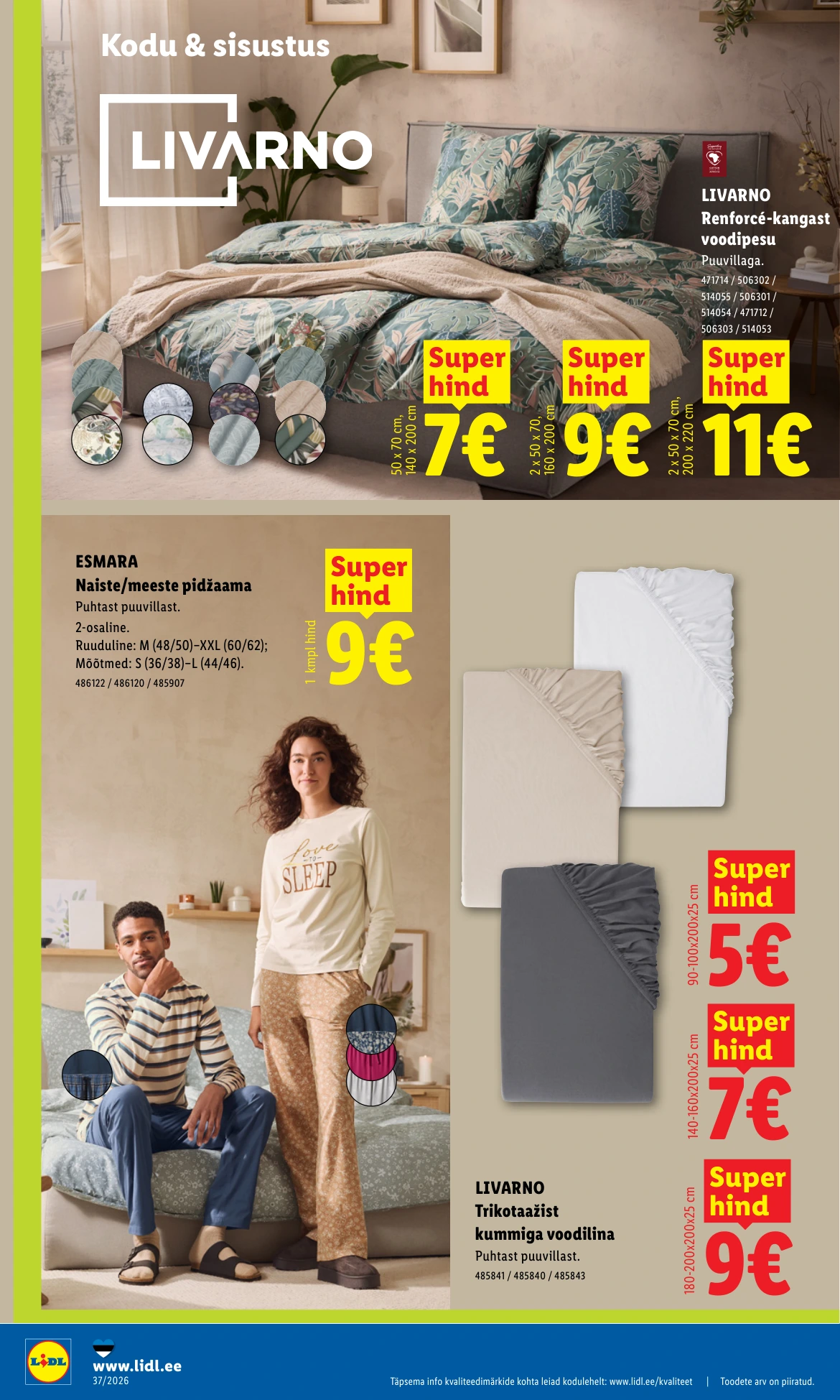 Flyer page 2