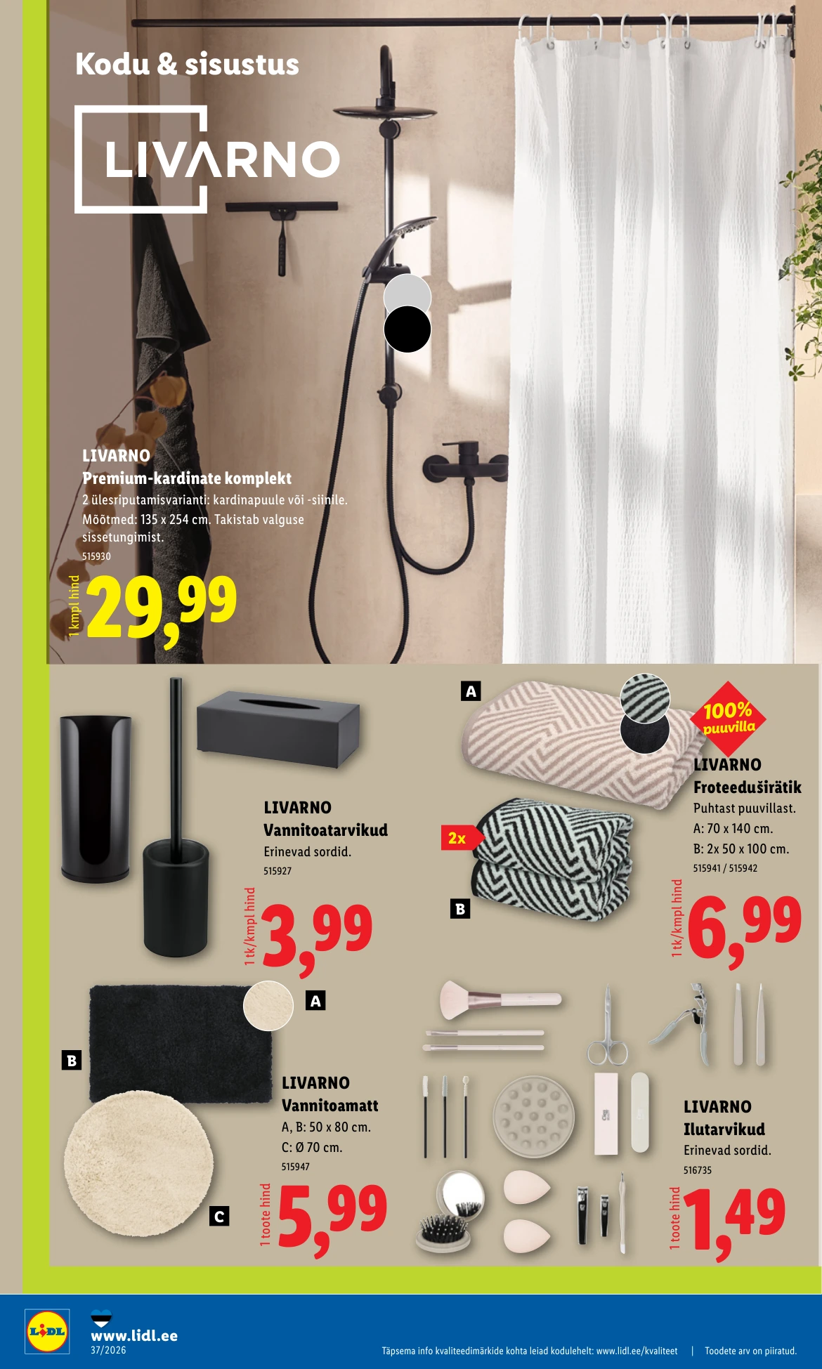Flyer page 4